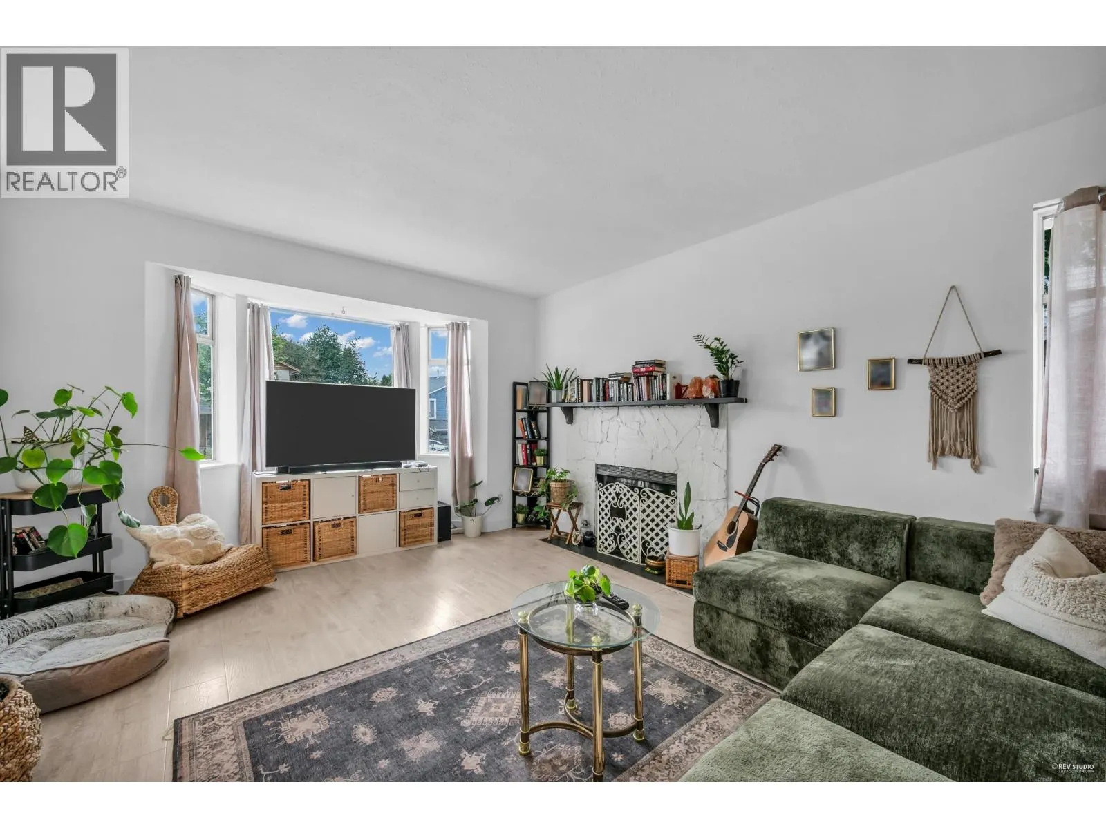 22641 KENDRICK LOOP
