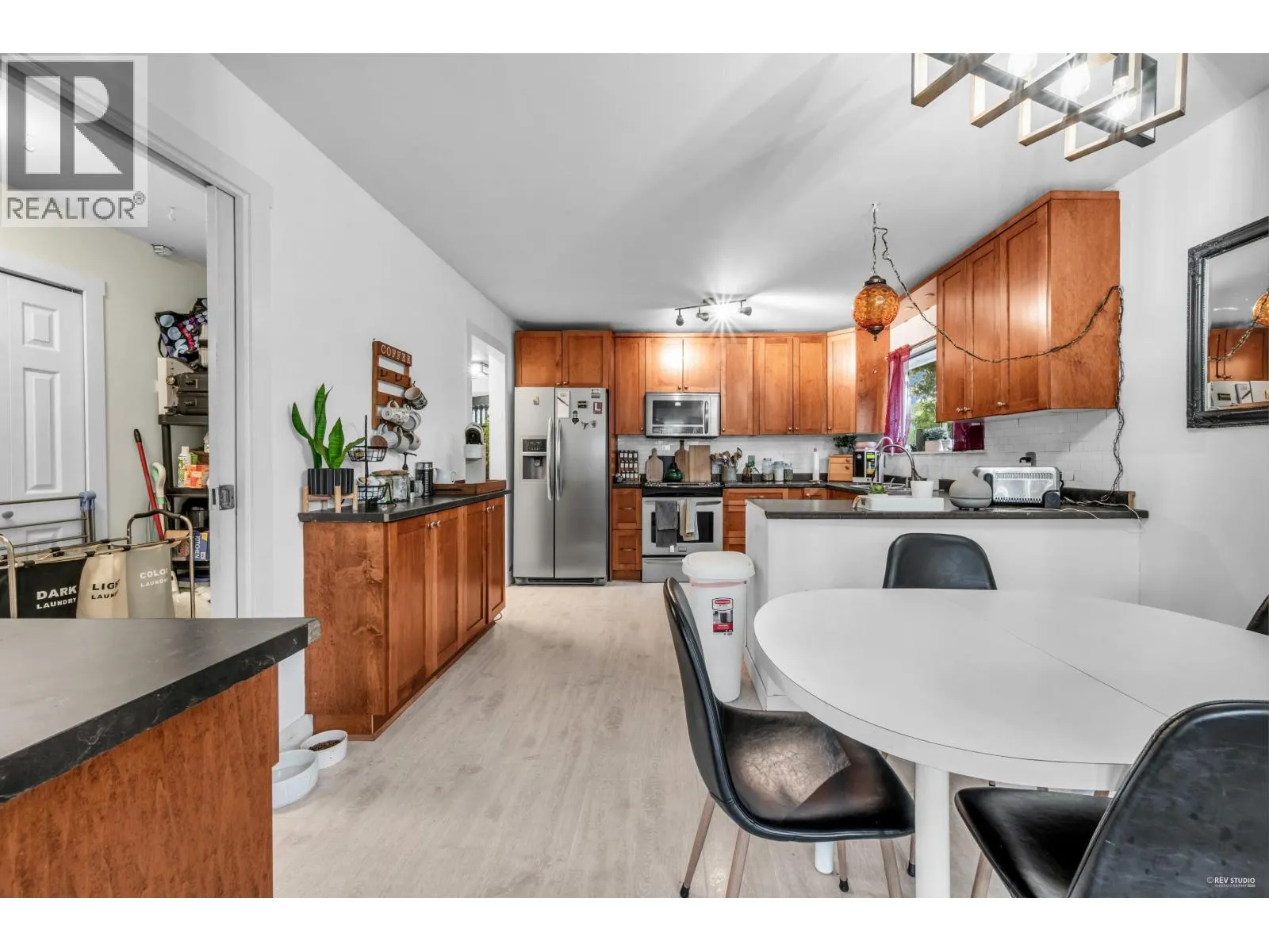 22641 KENDRICK LOOP