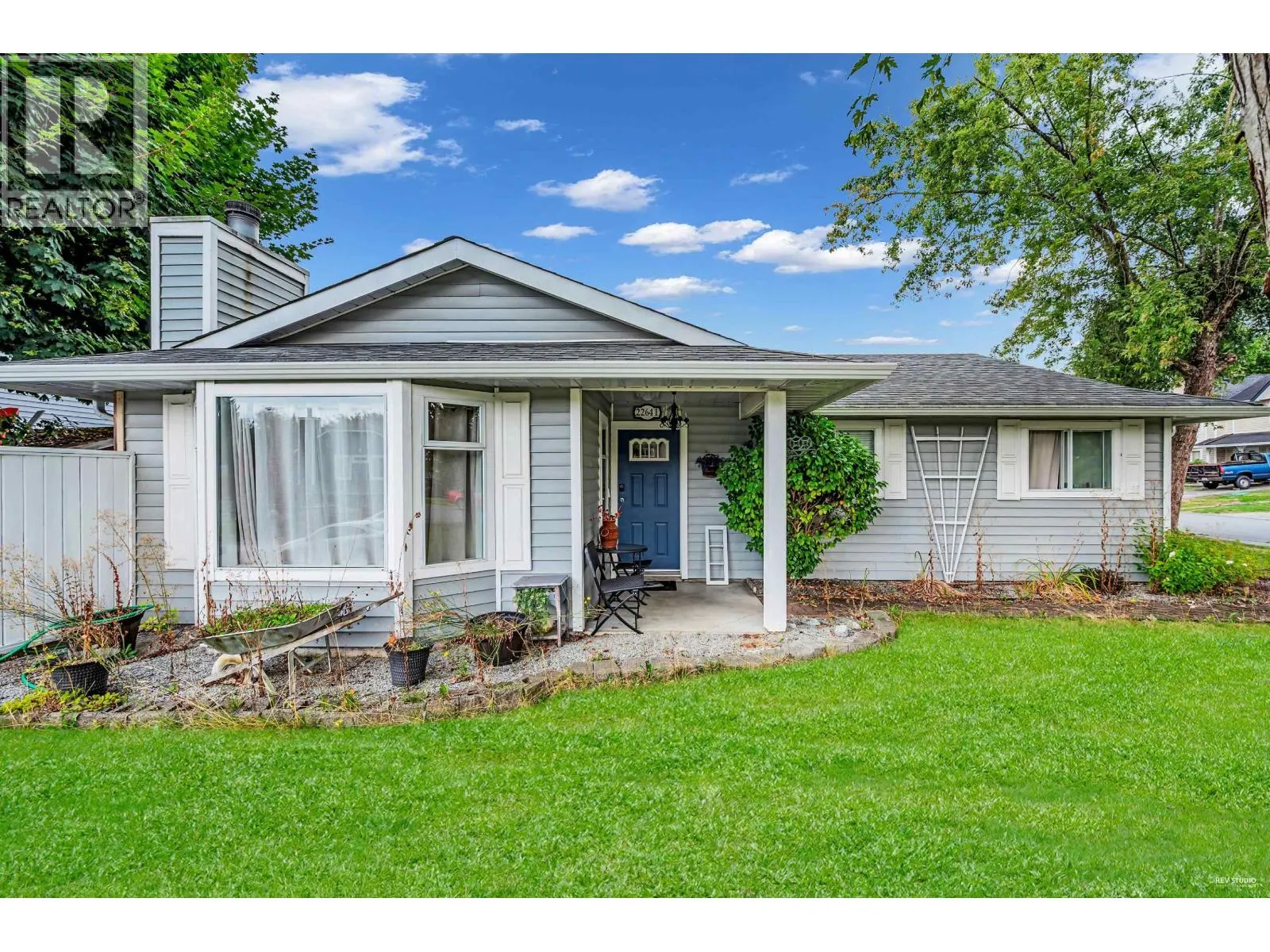 22641 KENDRICK LOOP