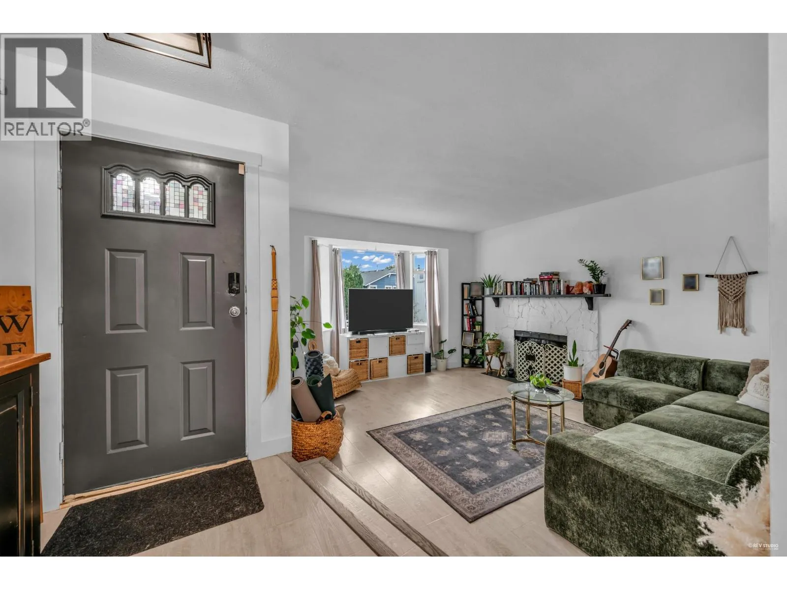 22641 KENDRICK LOOP