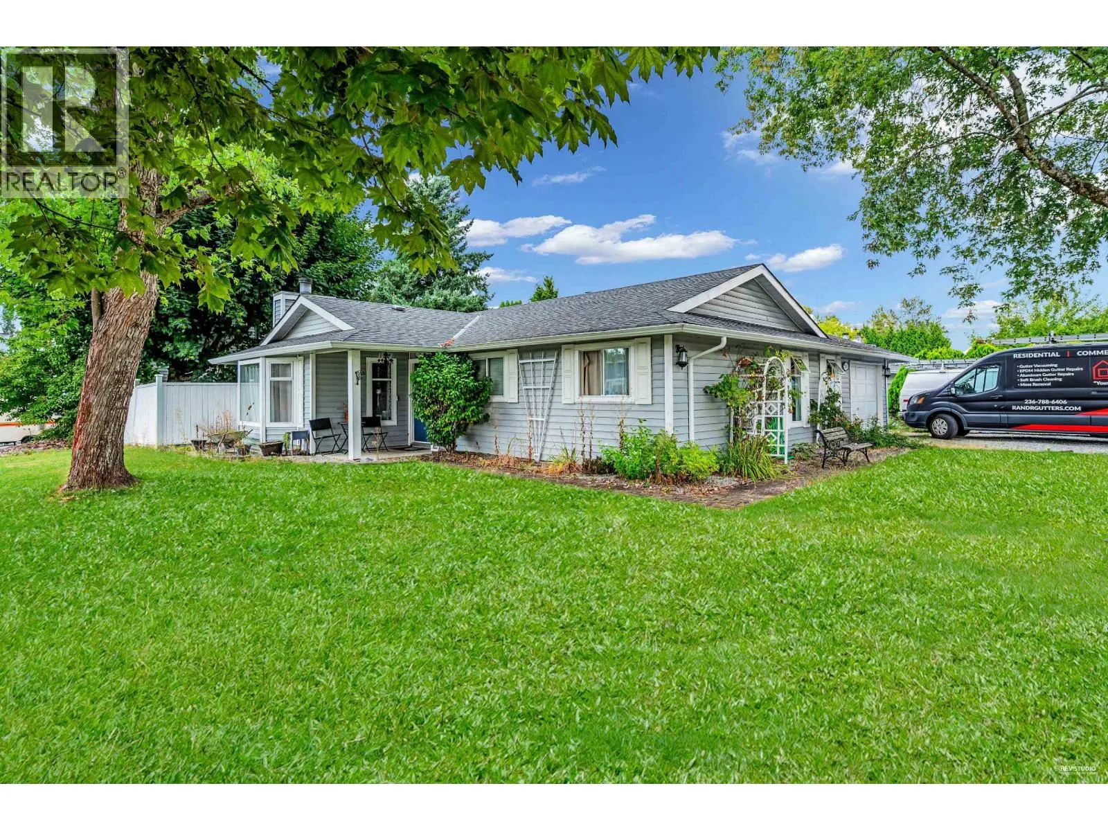 22641 KENDRICK LOOP