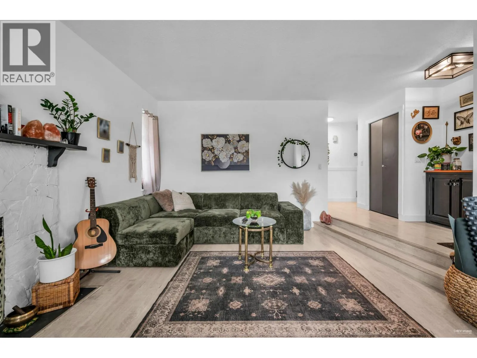 22641 KENDRICK LOOP