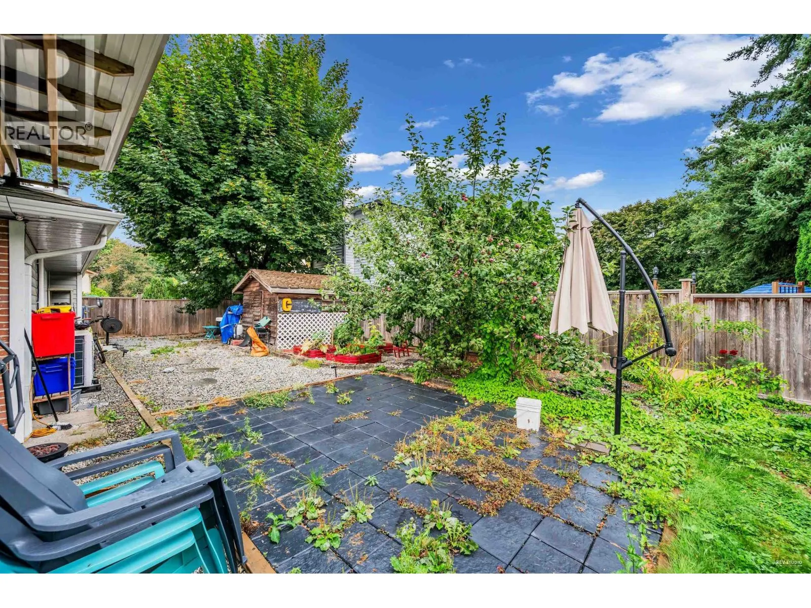 22641 KENDRICK LOOP