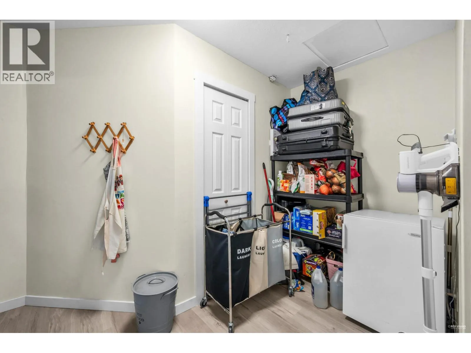22641 KENDRICK LOOP