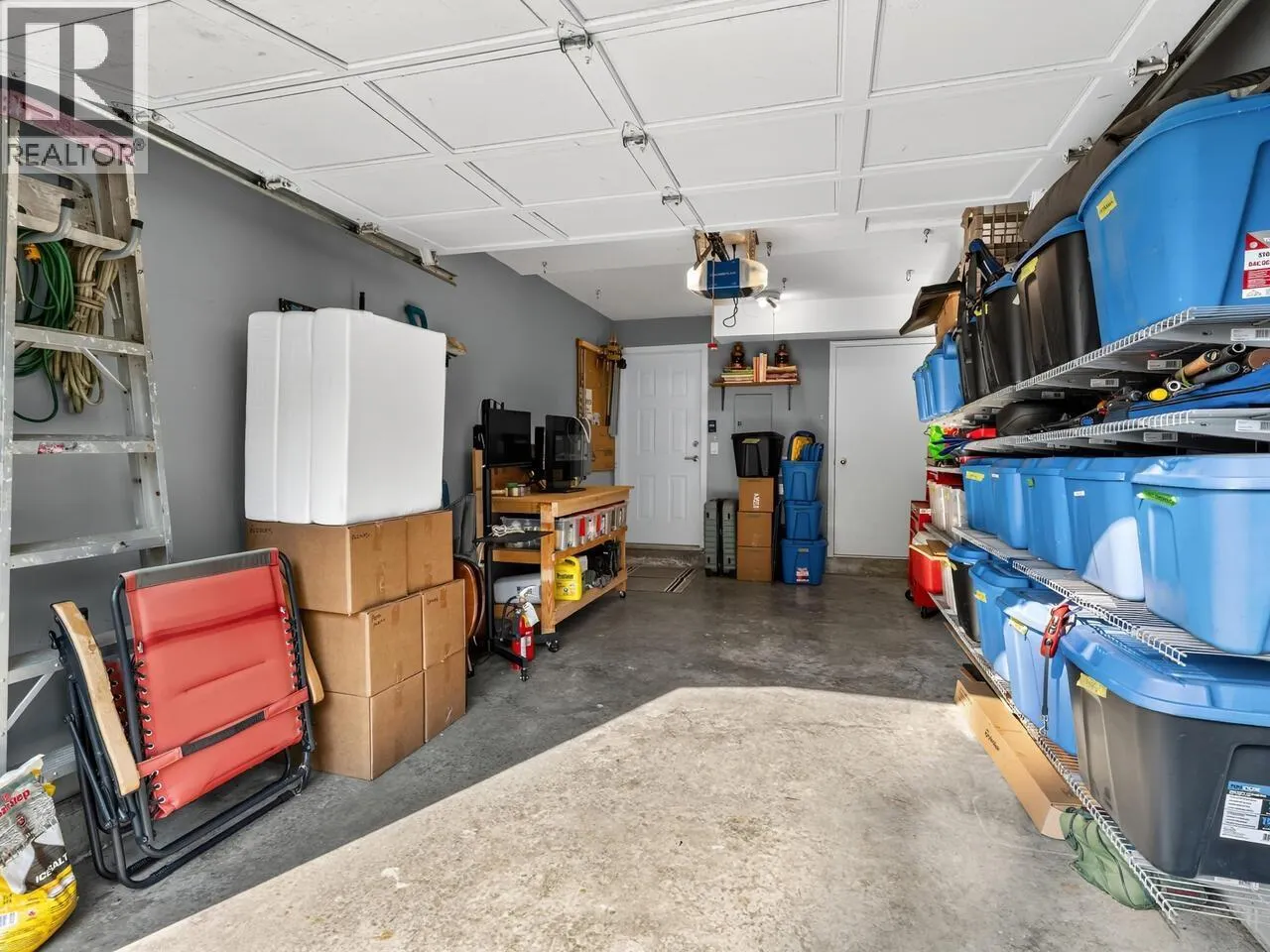 52 650 ROCHE POINT DRIVE