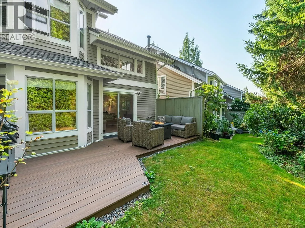 52 650 ROCHE POINT DRIVE