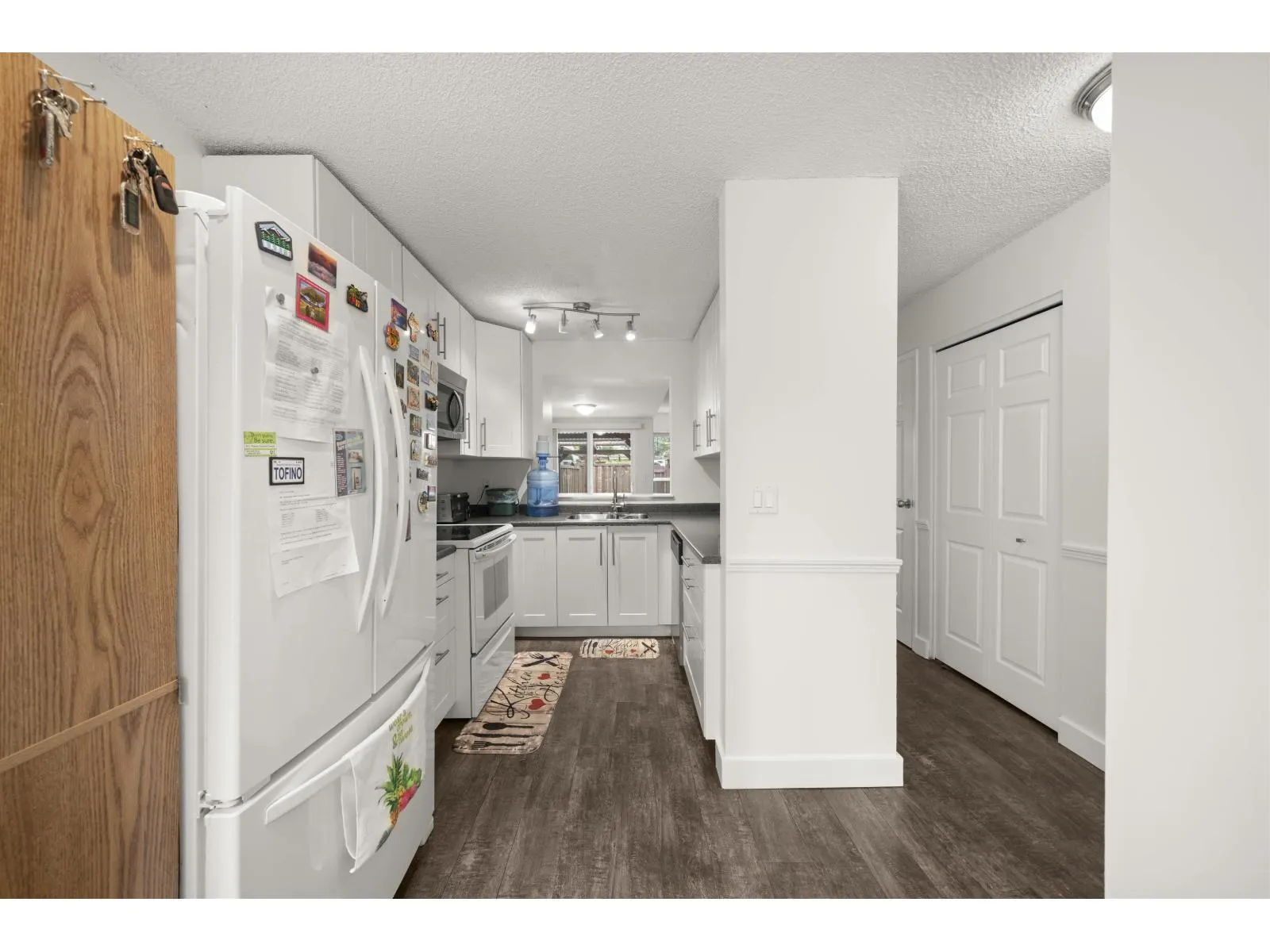 65 9366 128 STREET