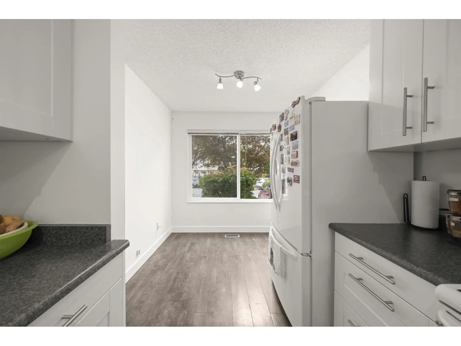 65 9366 128 STREET