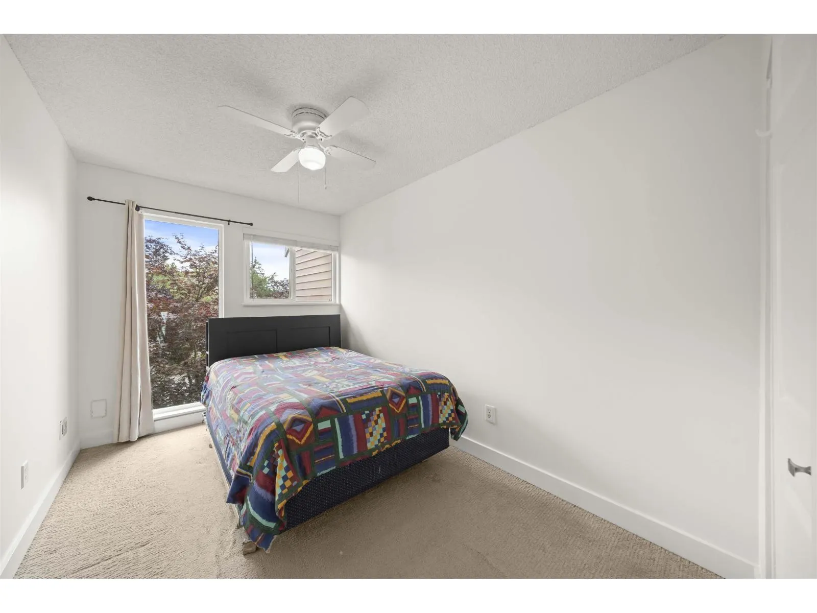 65 9366 128 STREET