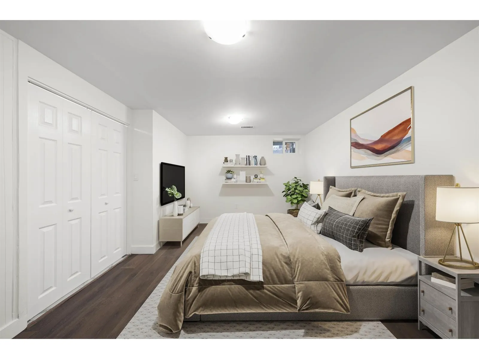65 9366 128 STREET