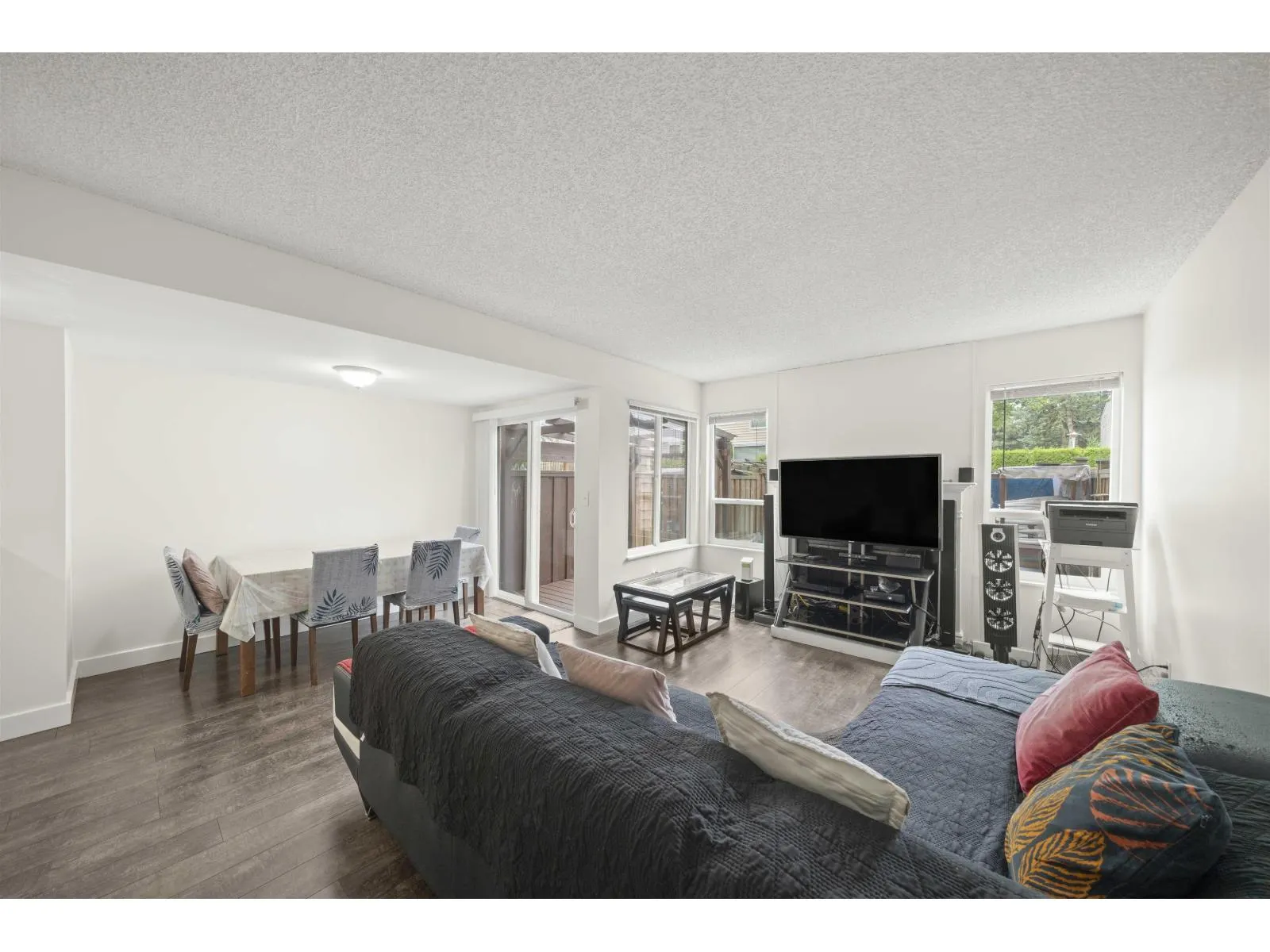 65 9366 128 STREET