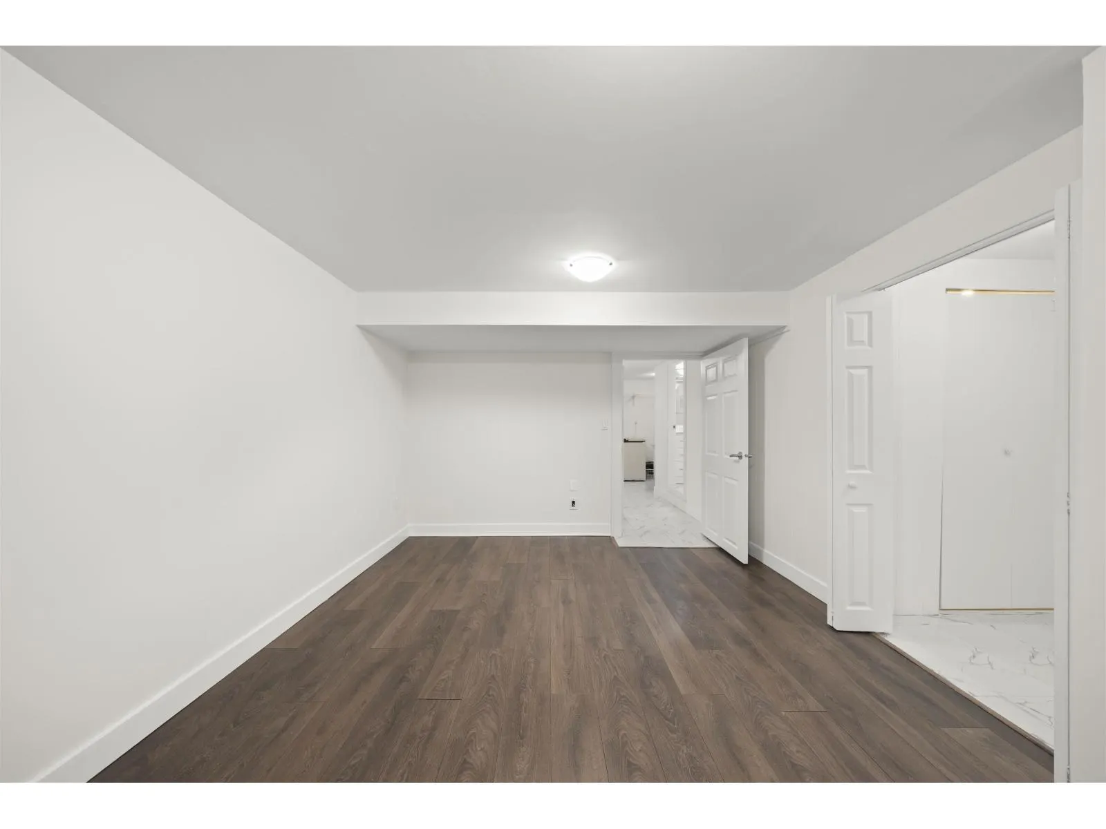 65 9366 128 STREET