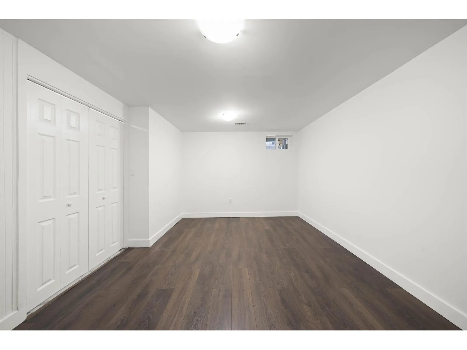 65 9366 128 STREET