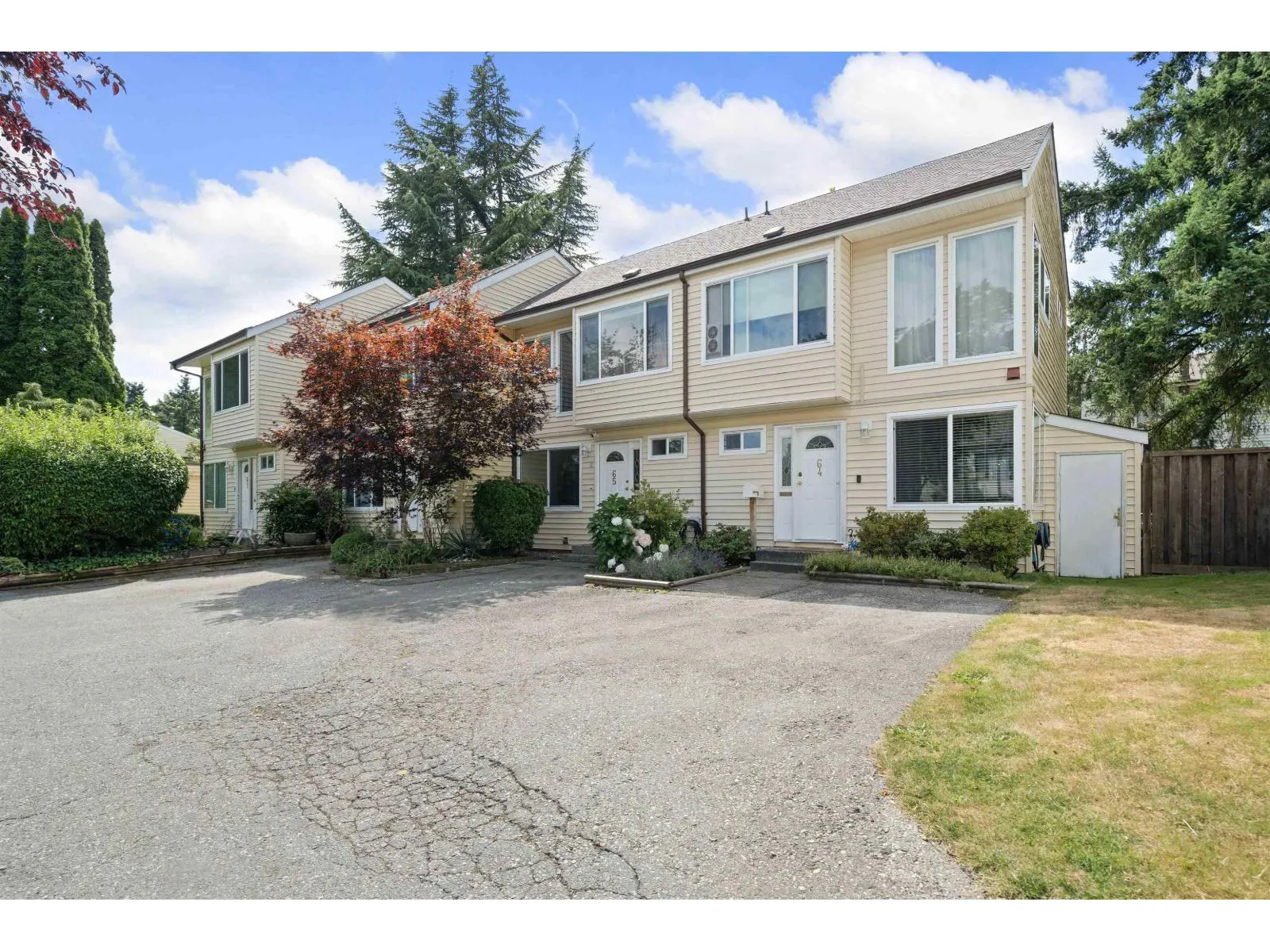 65 9366 128 STREET