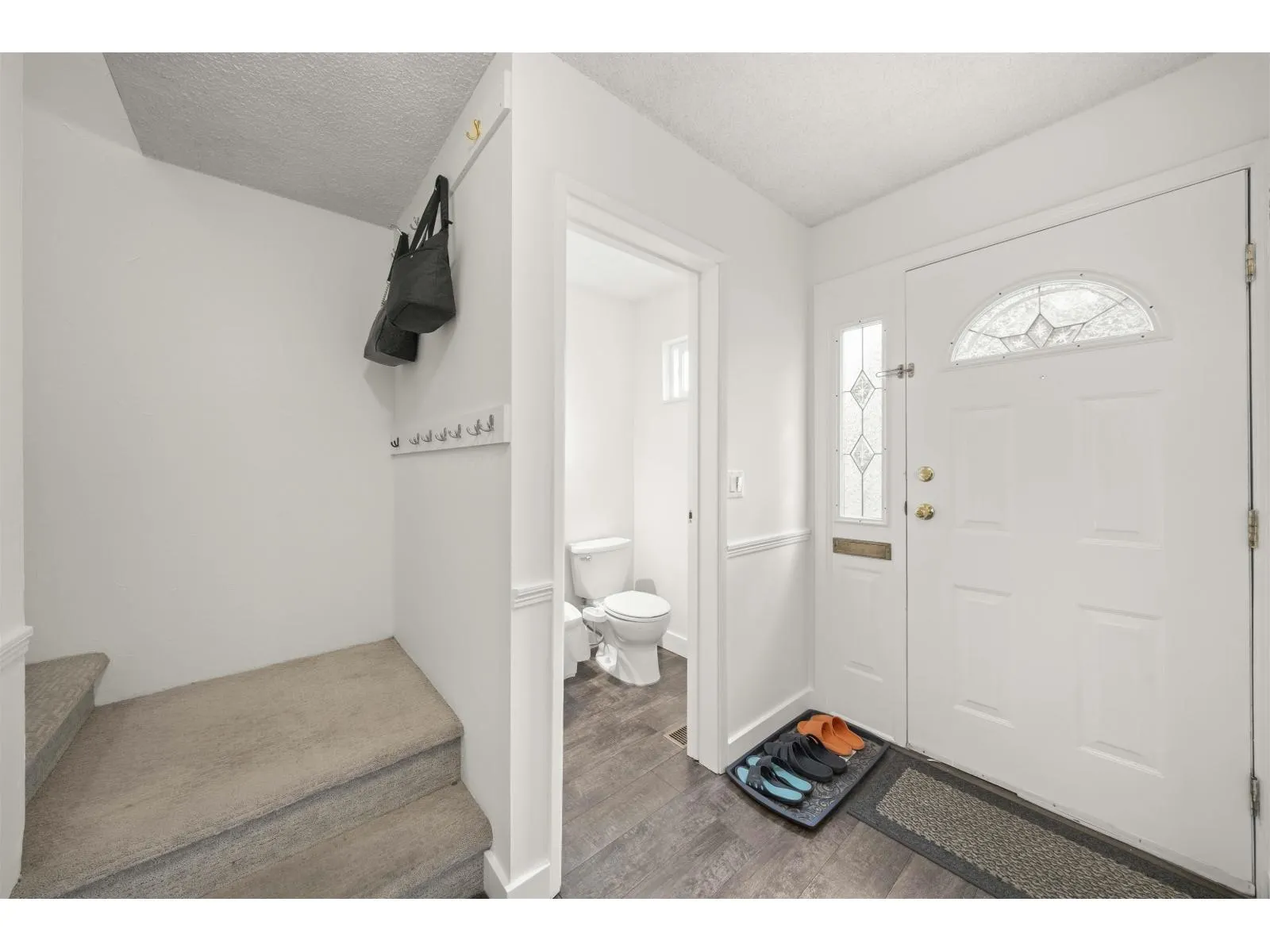 65 9366 128 STREET