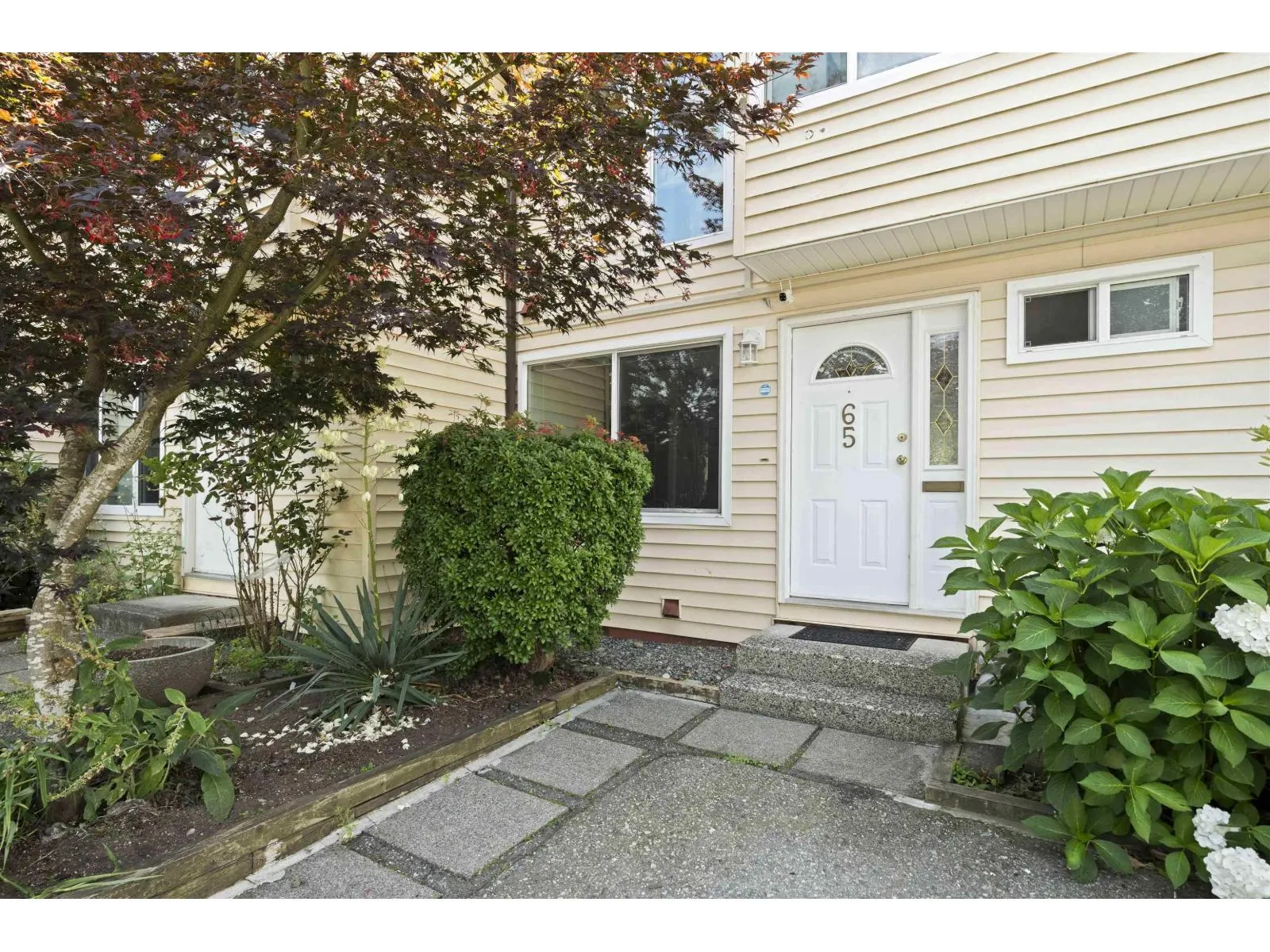 65 9366 128 STREET