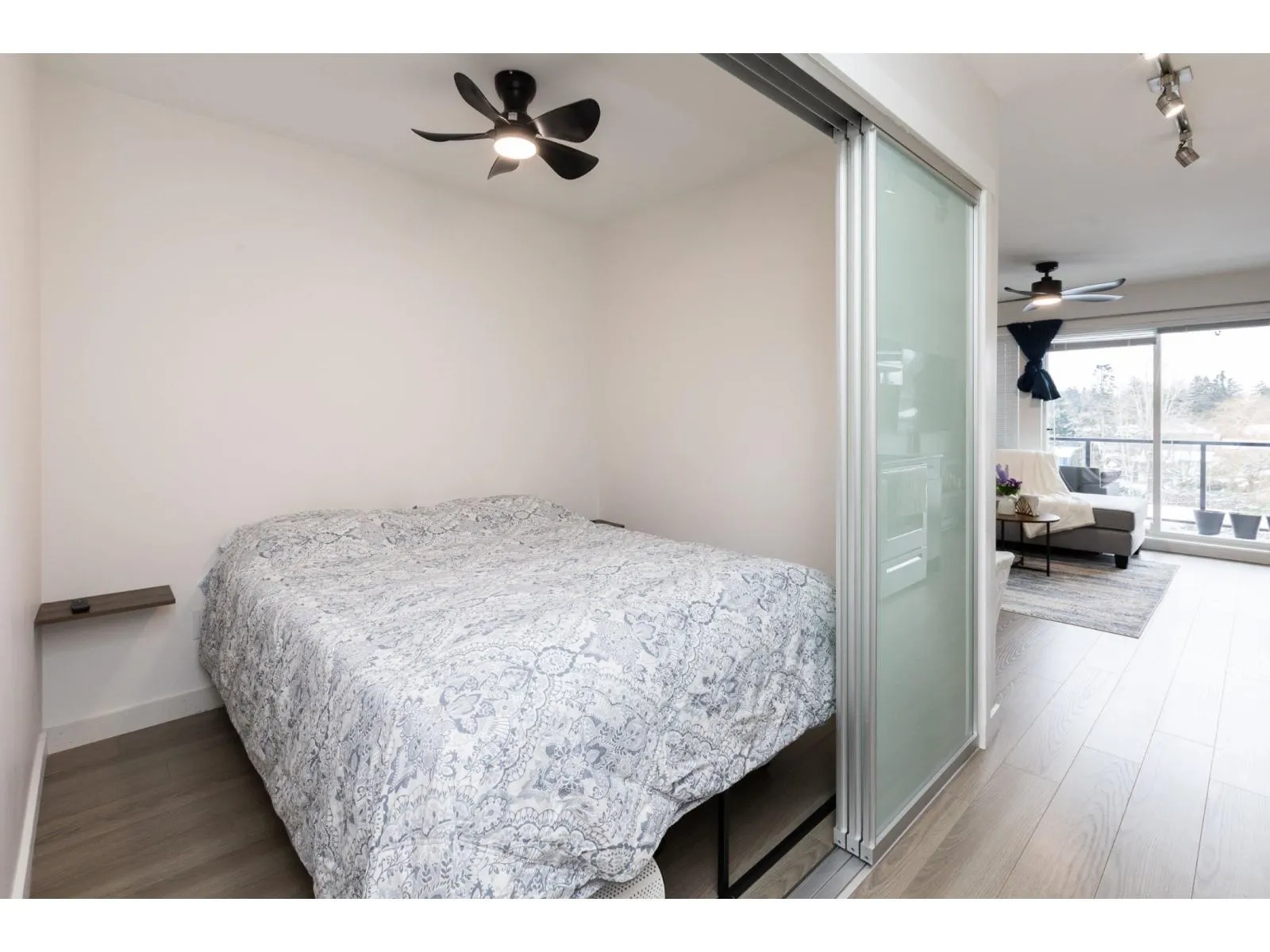 408 10688 140 STREET