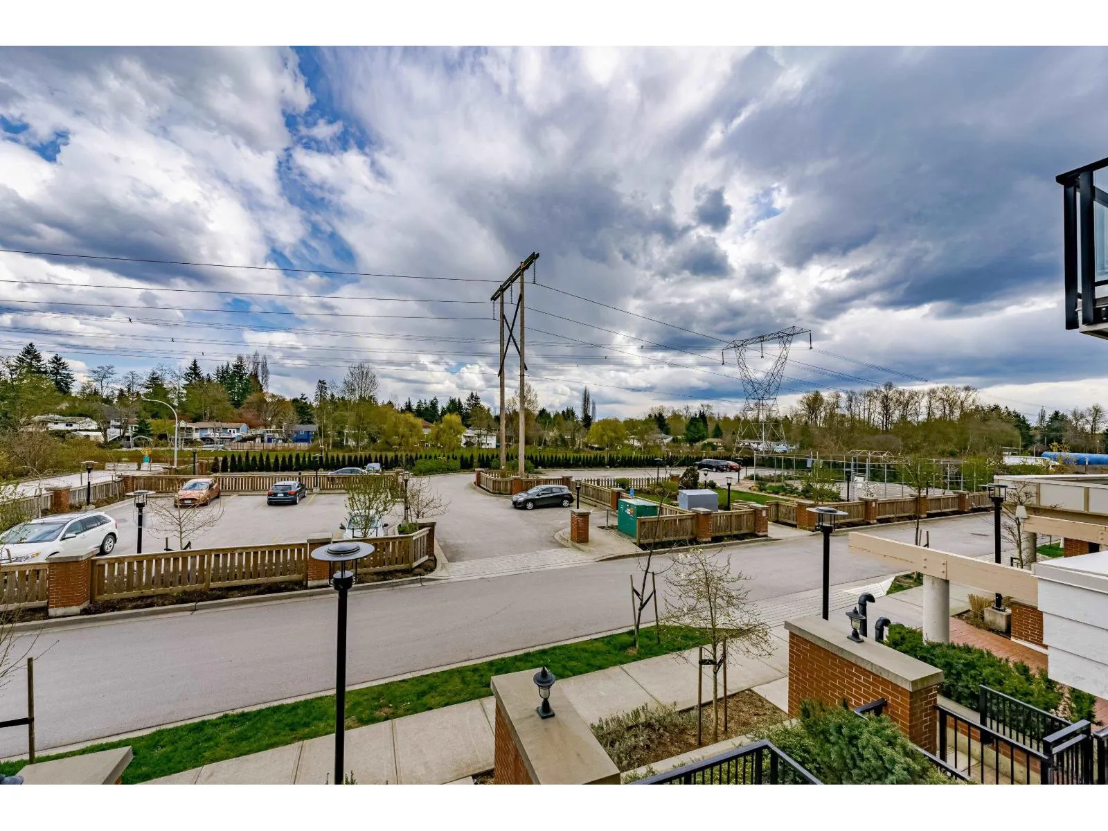 408 10688 140 STREET