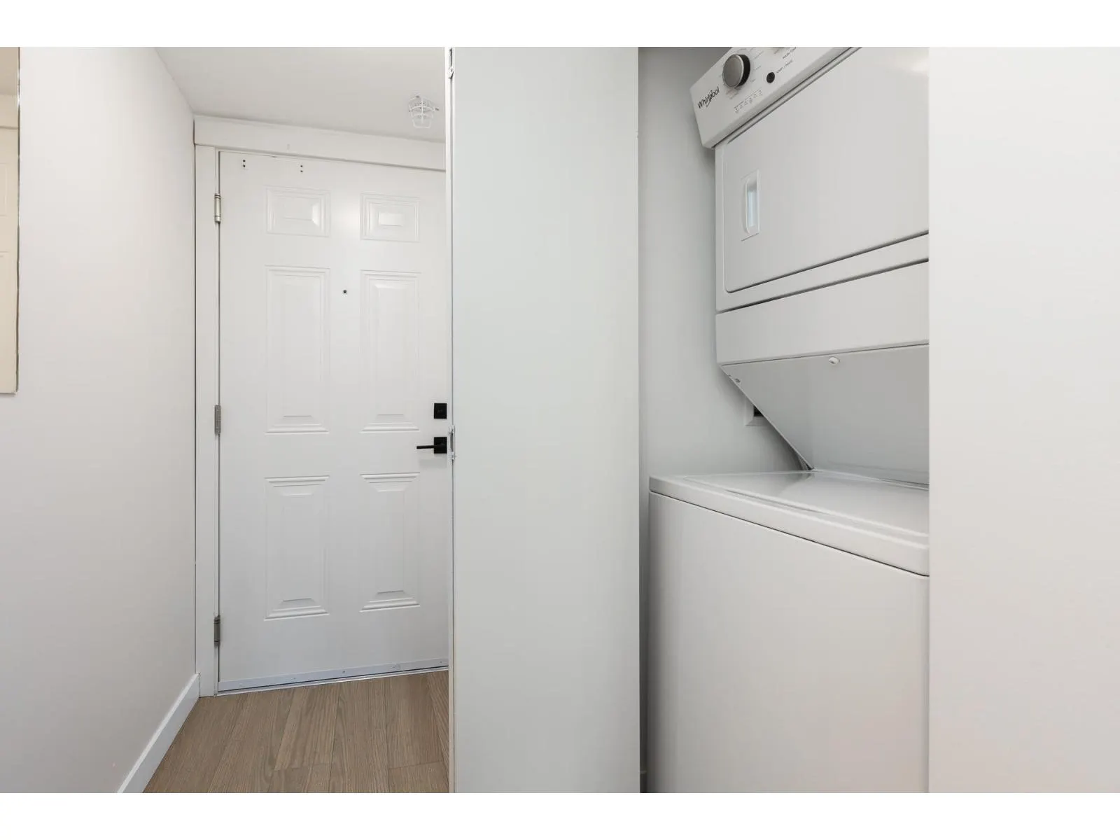 408 10688 140 STREET