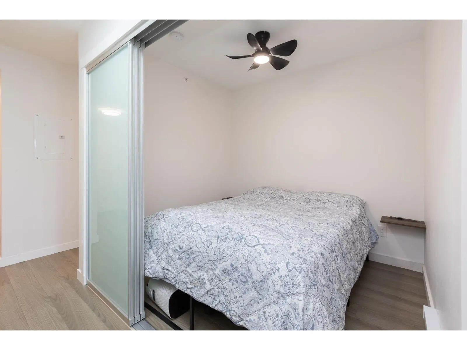 408 10688 140 STREET