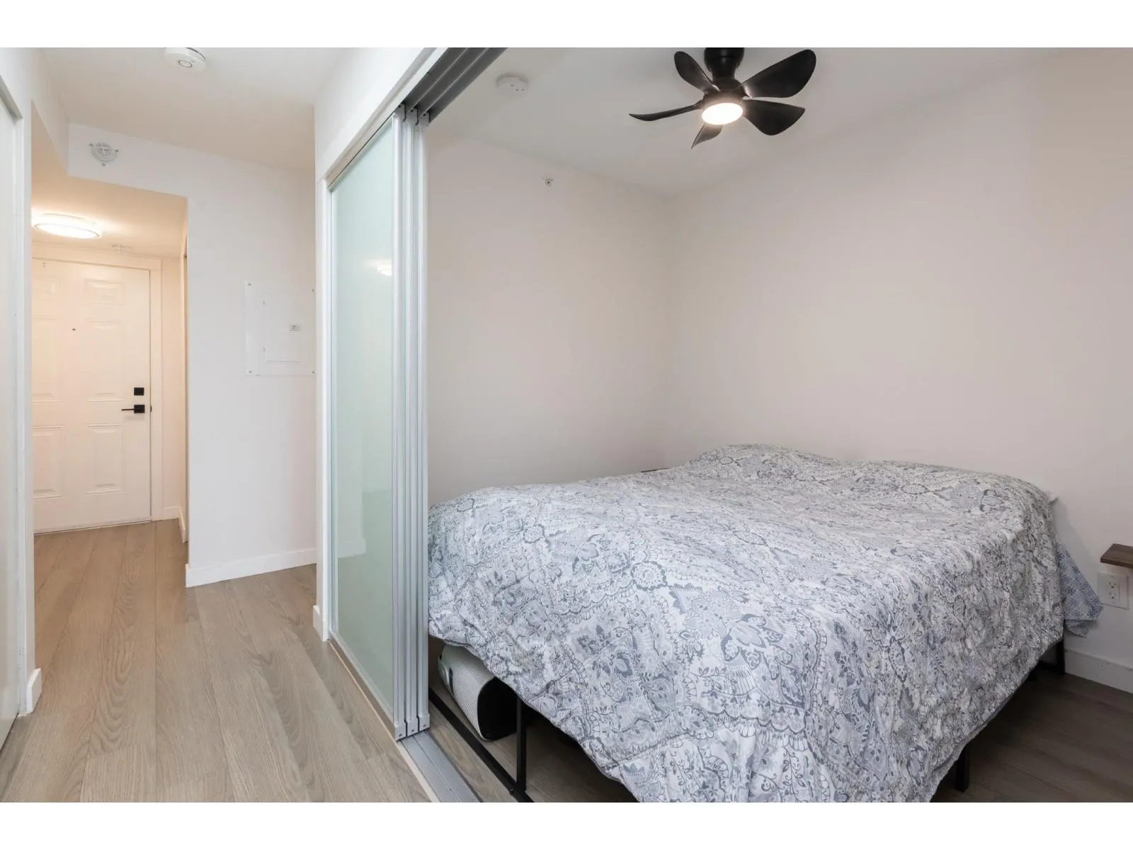 408 10688 140 STREET