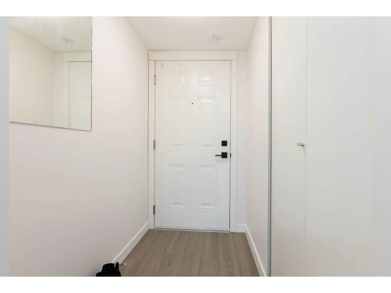 408 10688 140 STREET