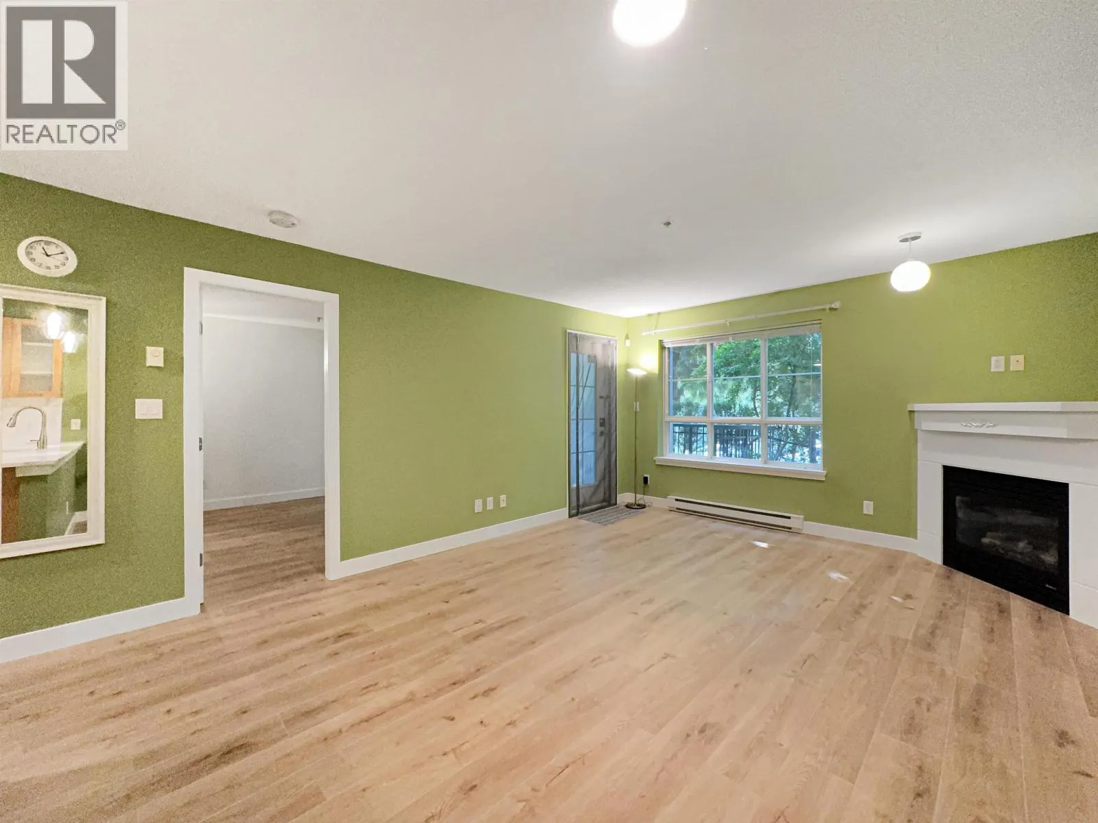 1xx 9333 ALBERTA ROAD