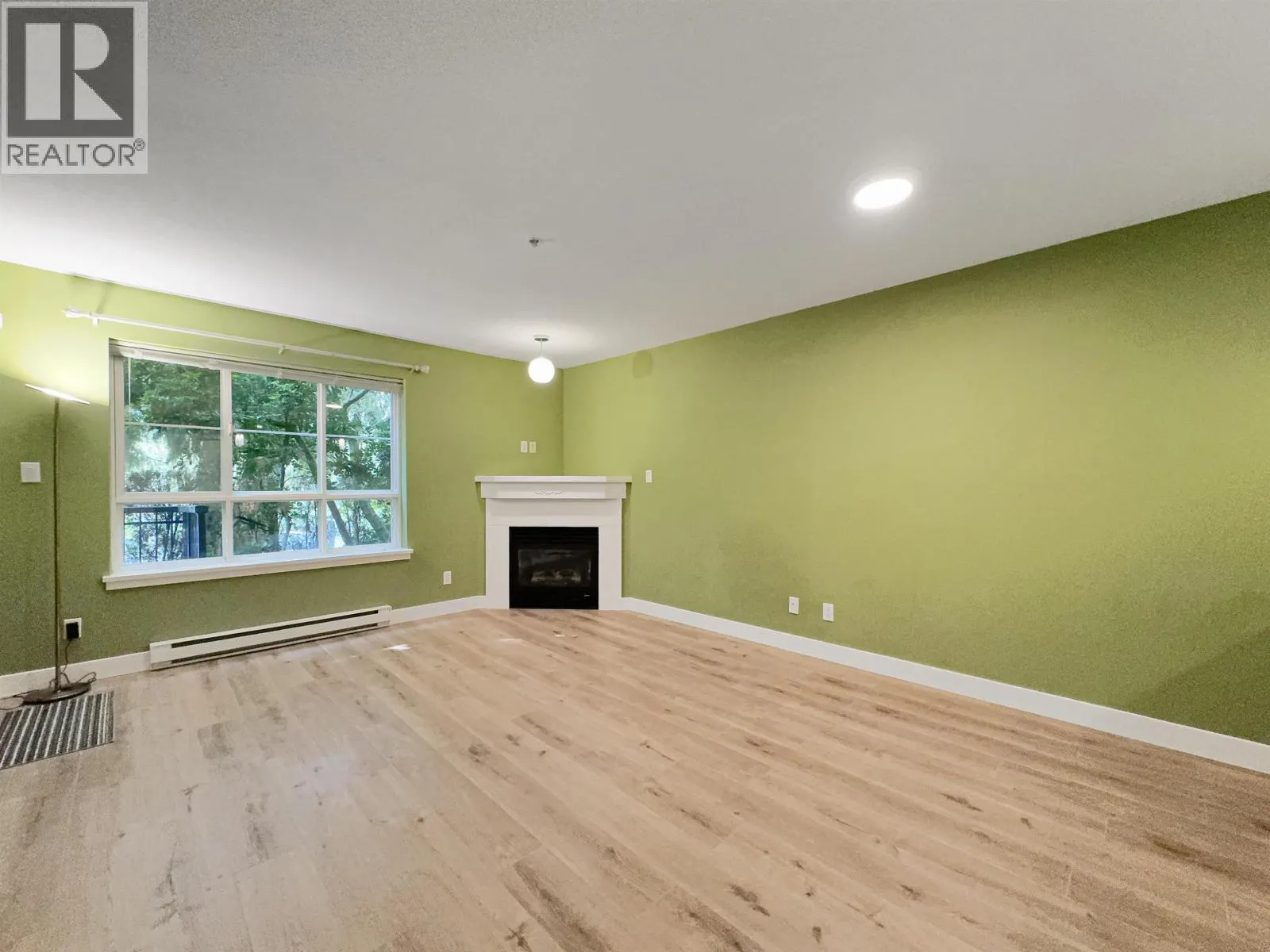 1xx 9333 ALBERTA ROAD