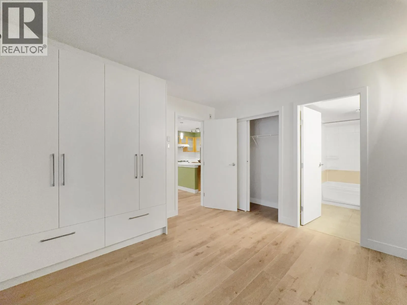 1xx 9333 ALBERTA ROAD