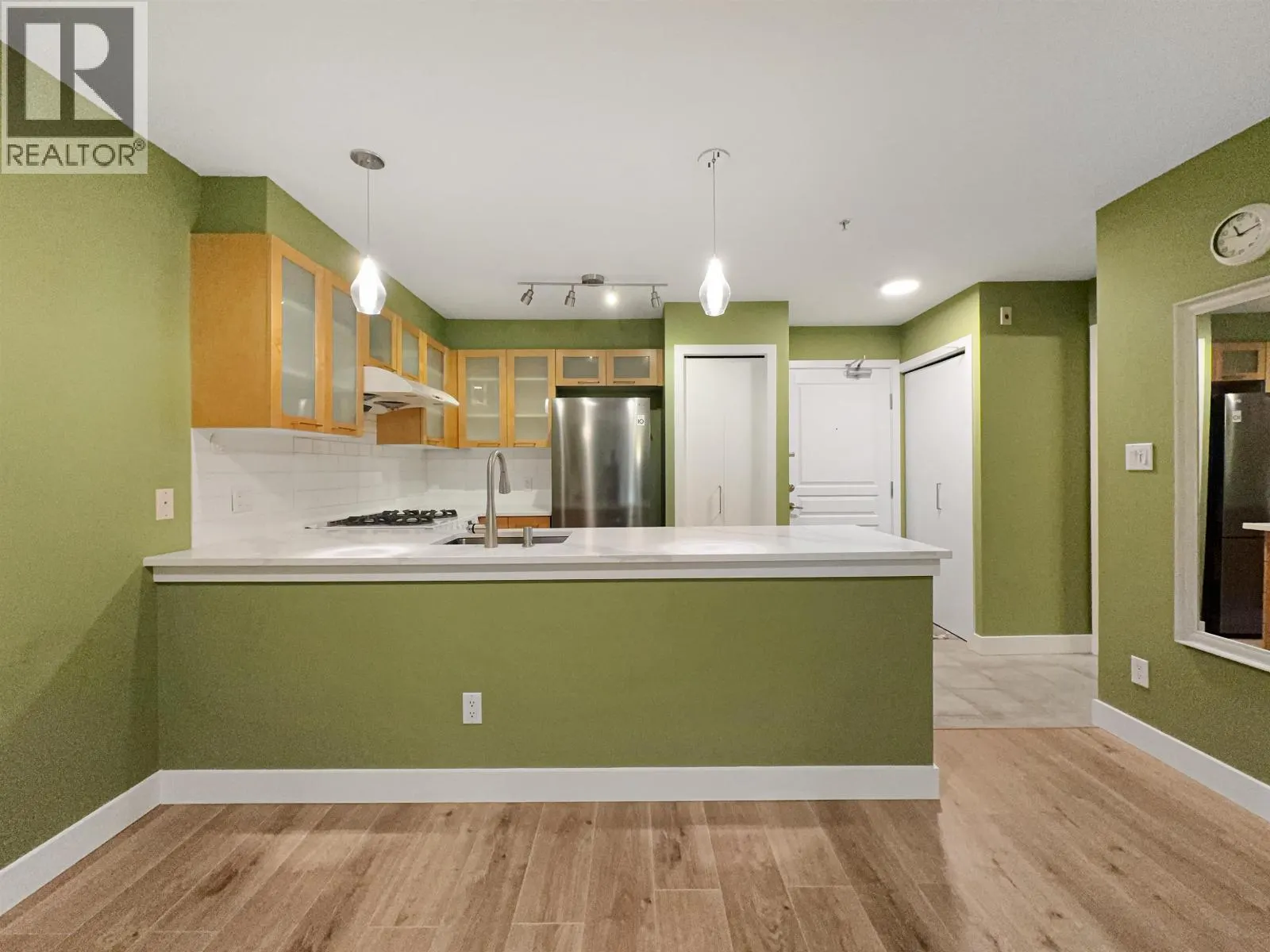 1xx 9333 ALBERTA ROAD