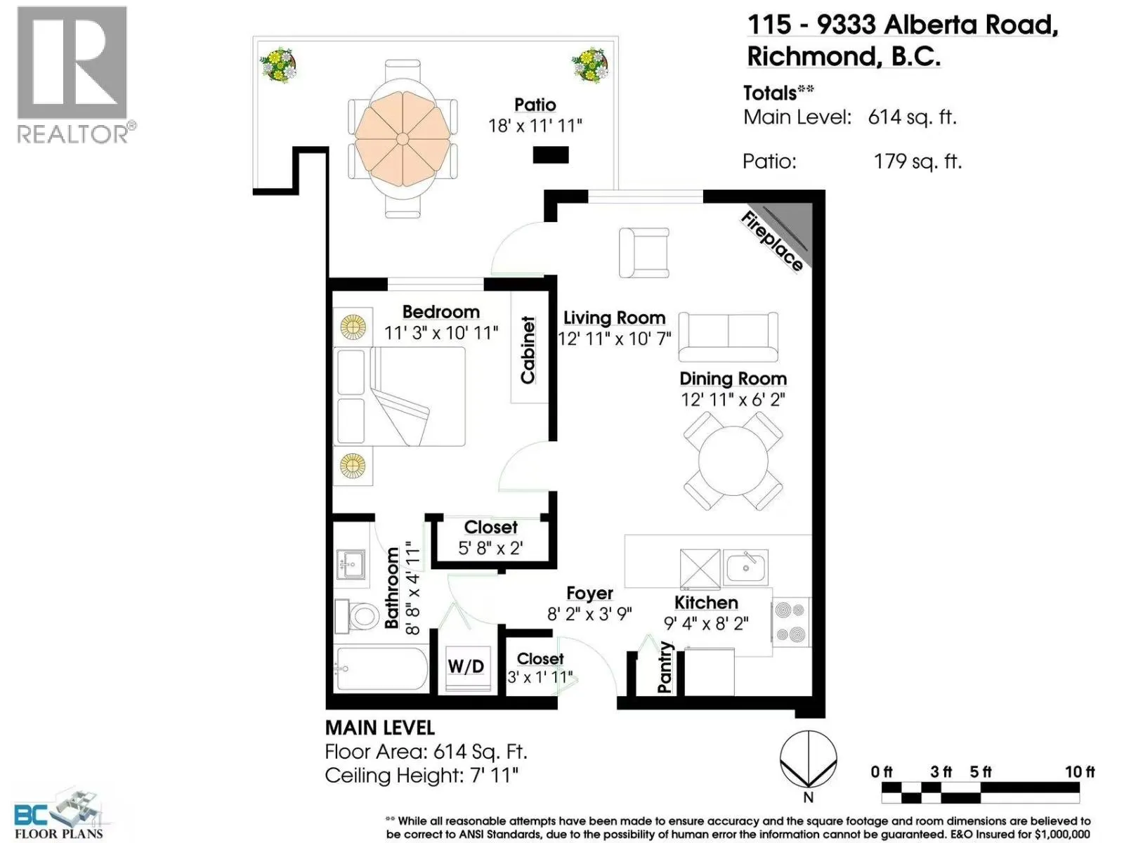 1xx 9333 ALBERTA ROAD