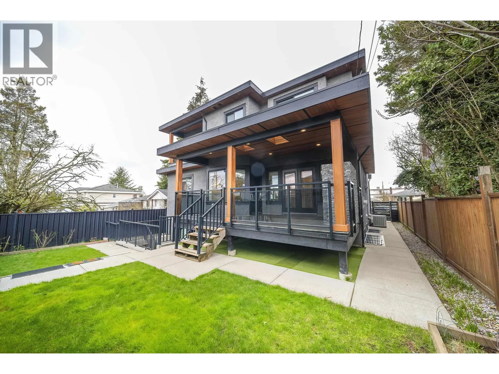 3832 KINCAID STREET