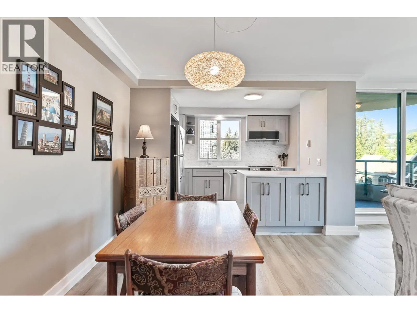 601 3071 GLEN DRIVE