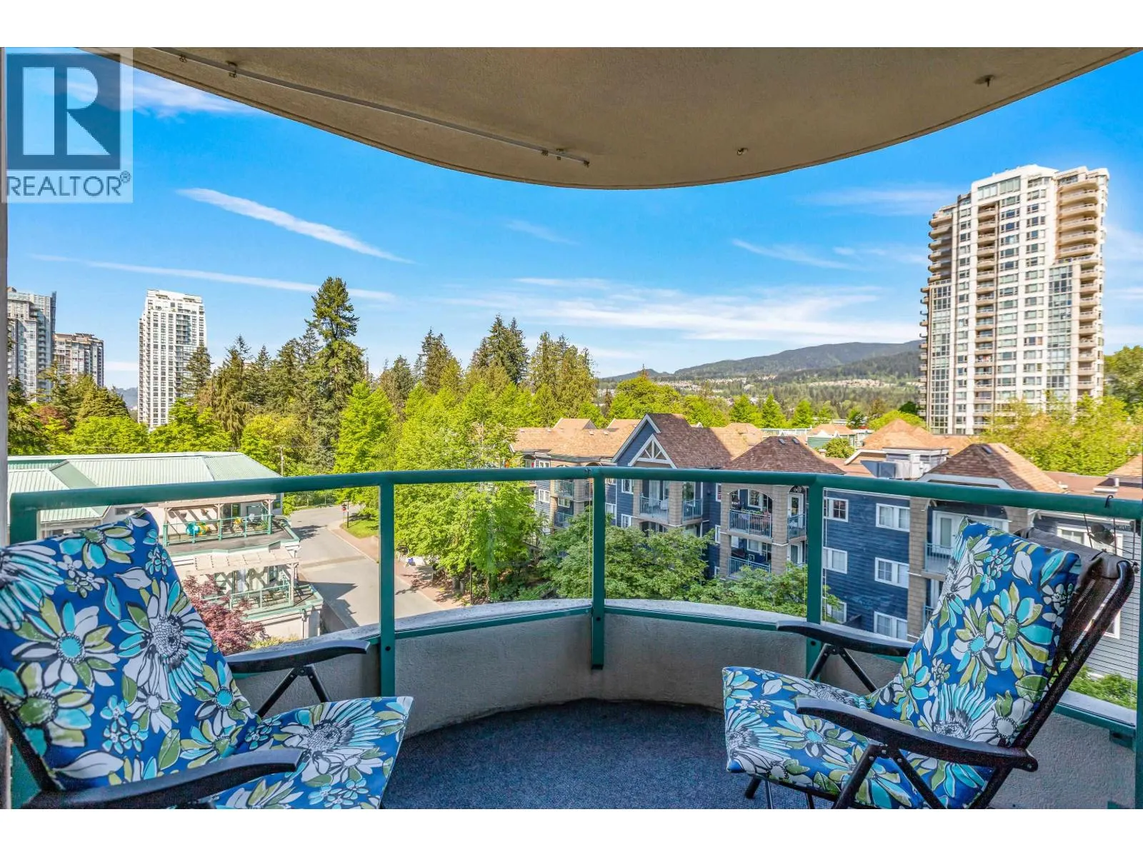 601 3071 GLEN DRIVE