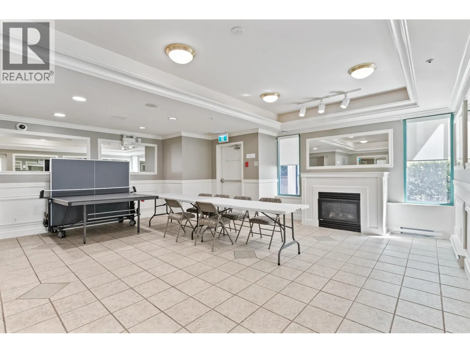 601 3071 GLEN DRIVE