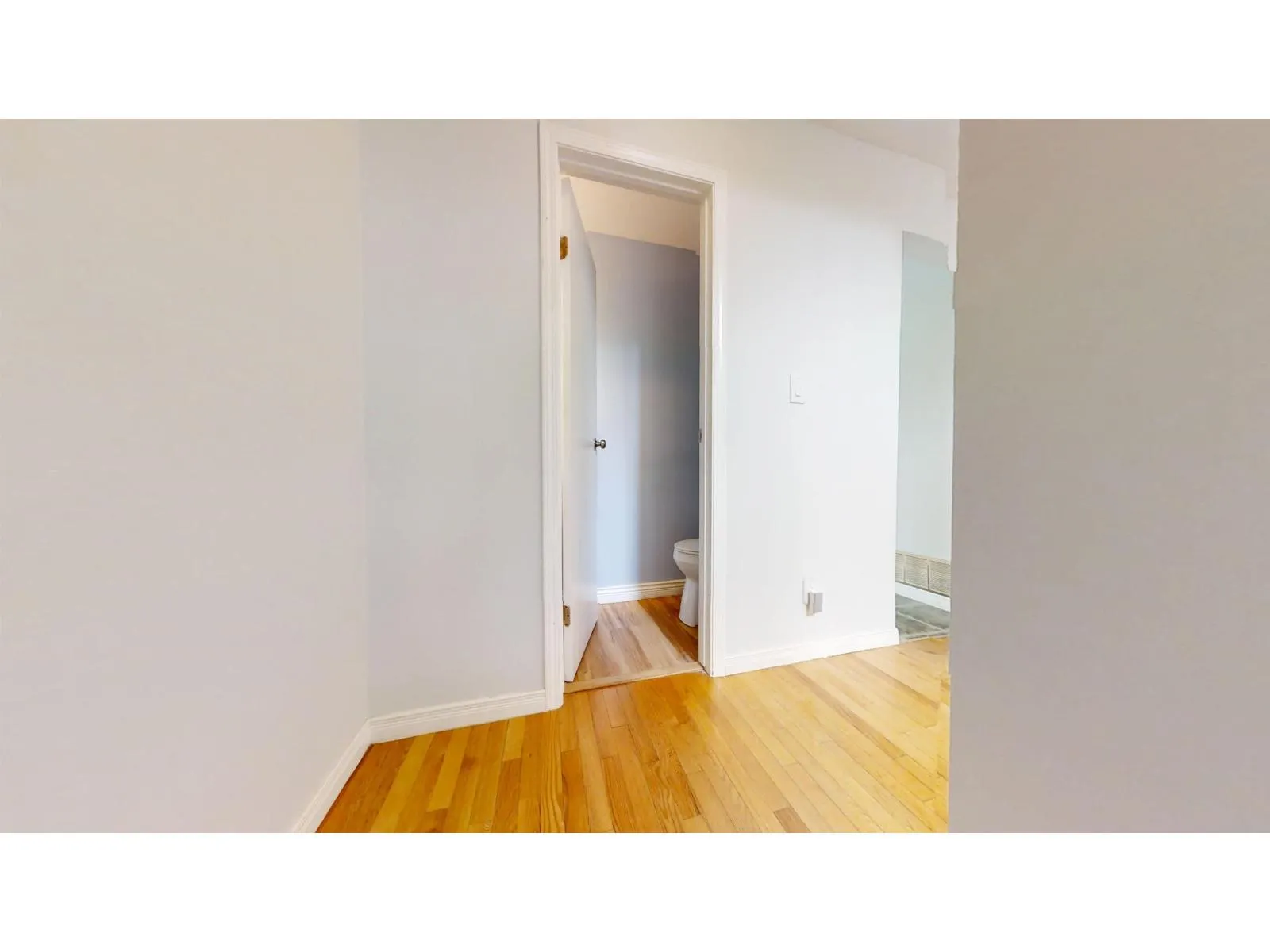 13 15550 89 AVENUE