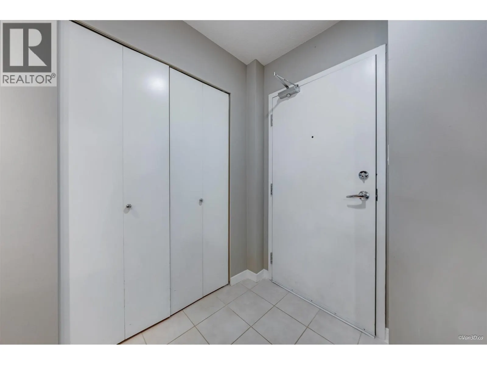 1101 1178 HEFFLEY CRESCENT