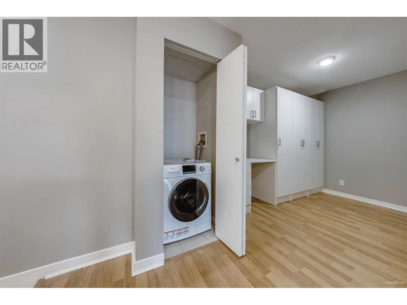 1101 1178 HEFFLEY CRESCENT