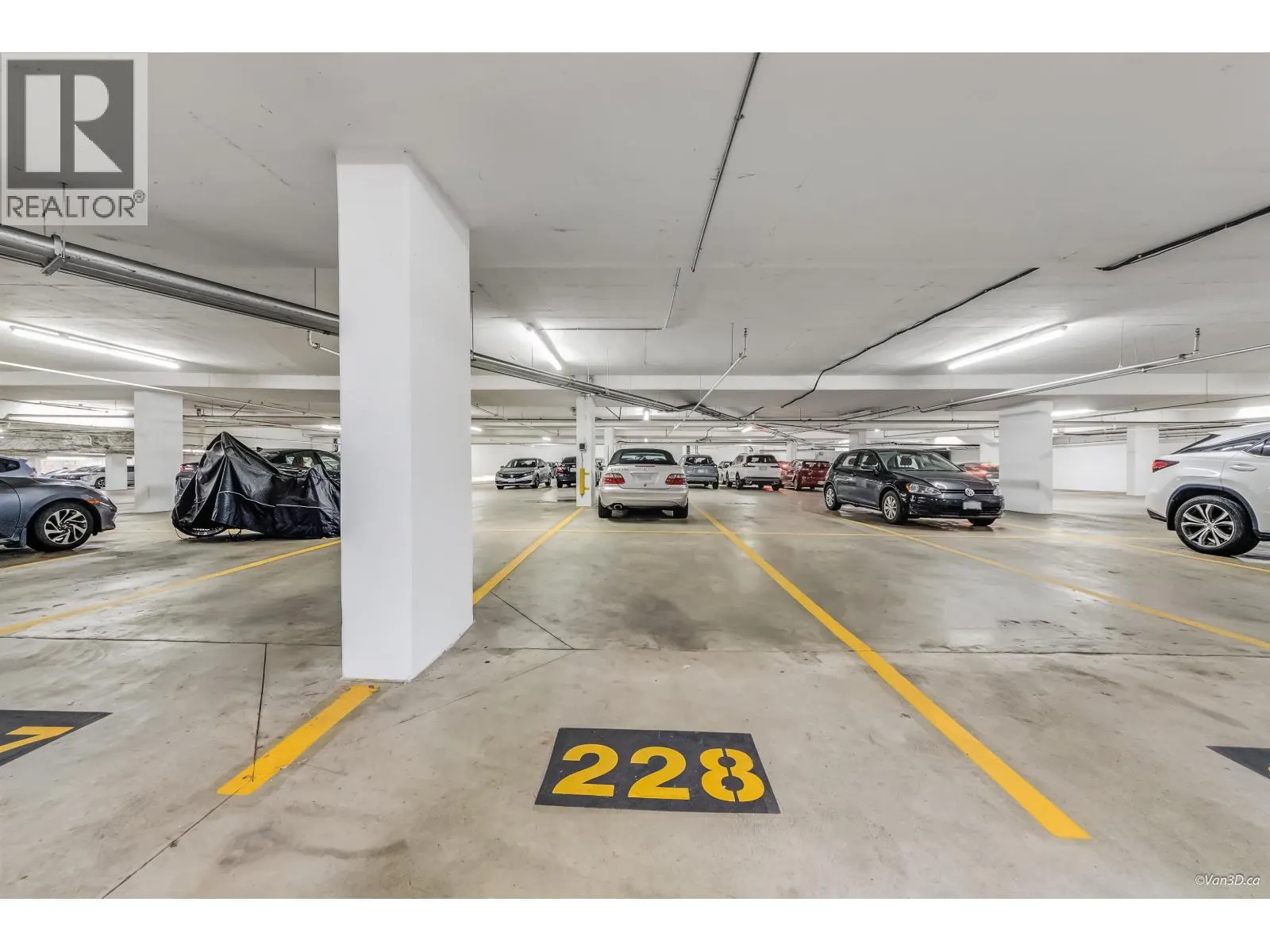 1101 1178 HEFFLEY CRESCENT