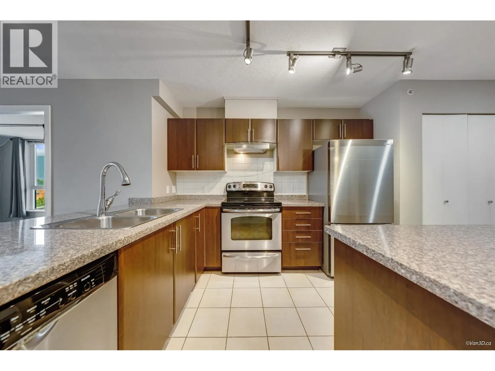 1101 1178 HEFFLEY CRESCENT
