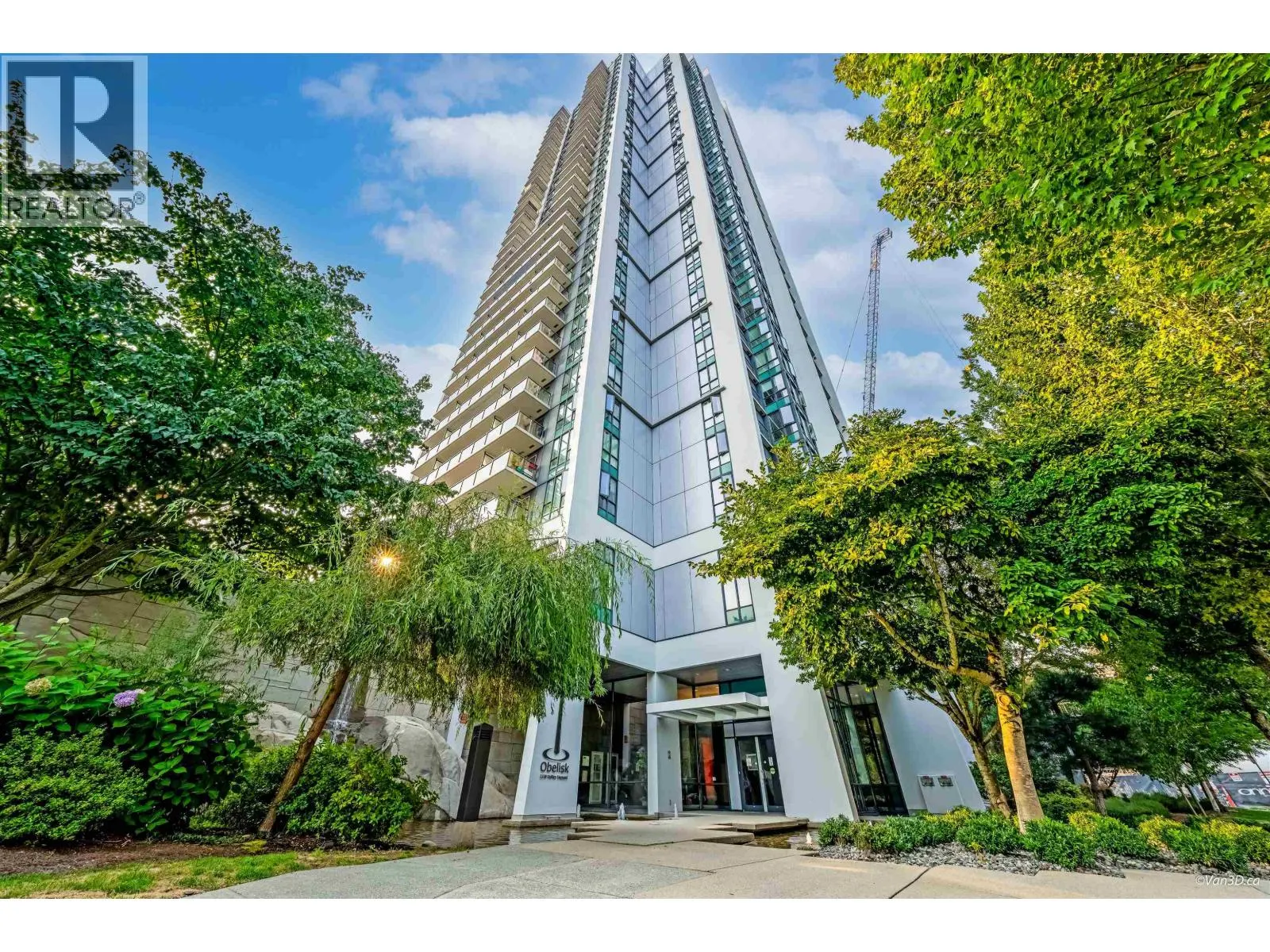 1101 1178 HEFFLEY CRESCENT