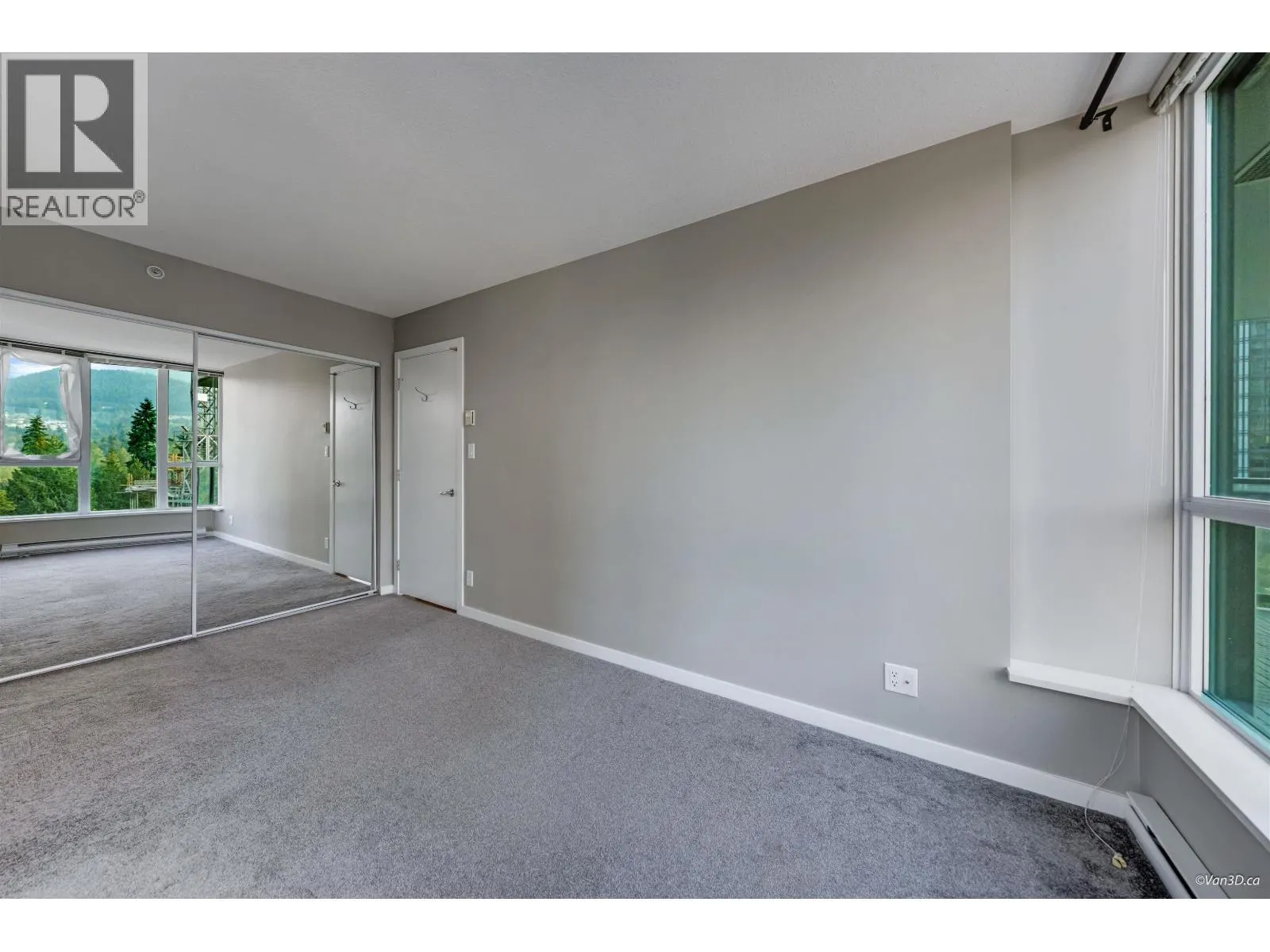 1101 1178 HEFFLEY CRESCENT