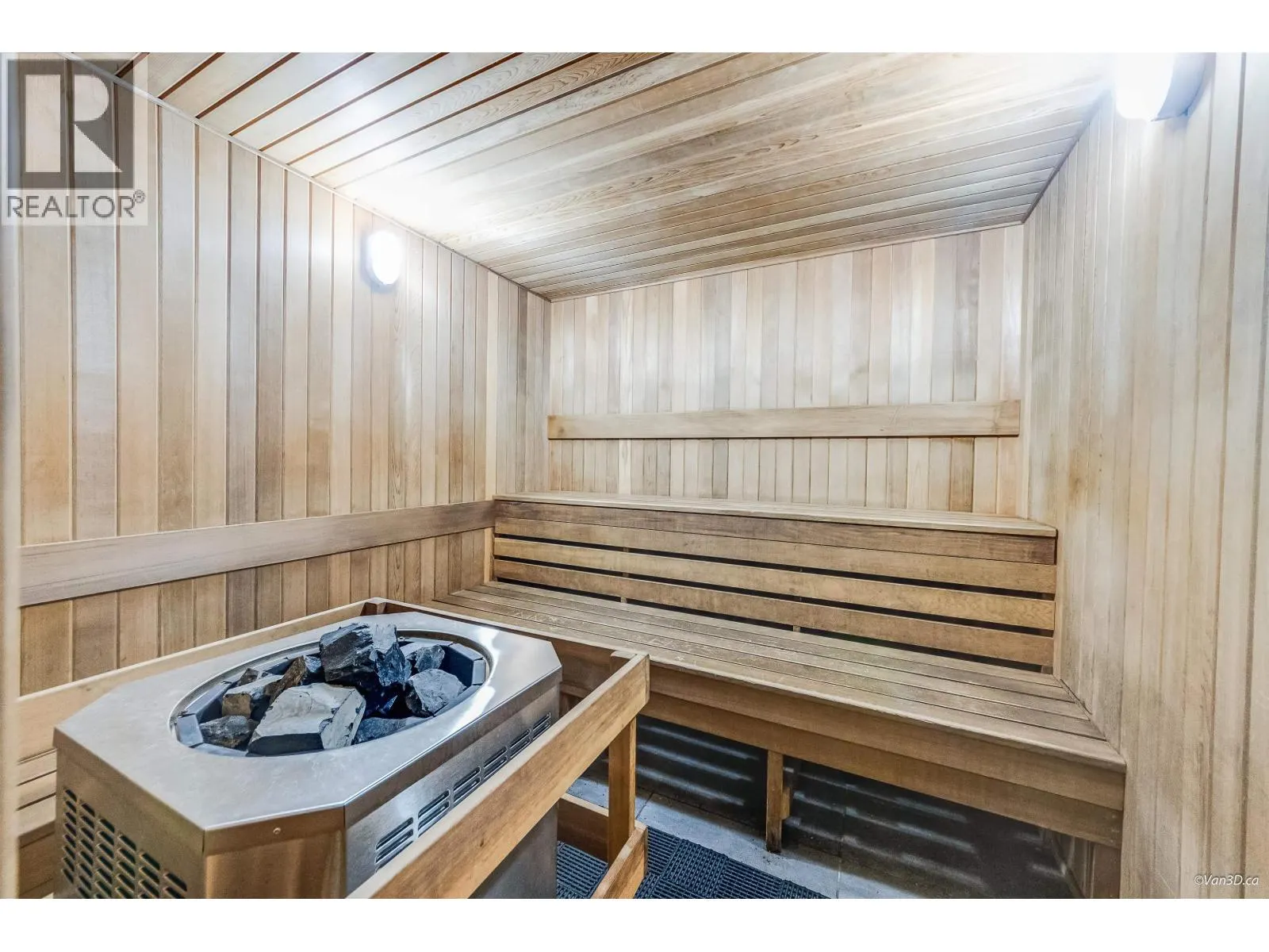 1101 1178 HEFFLEY CRESCENT