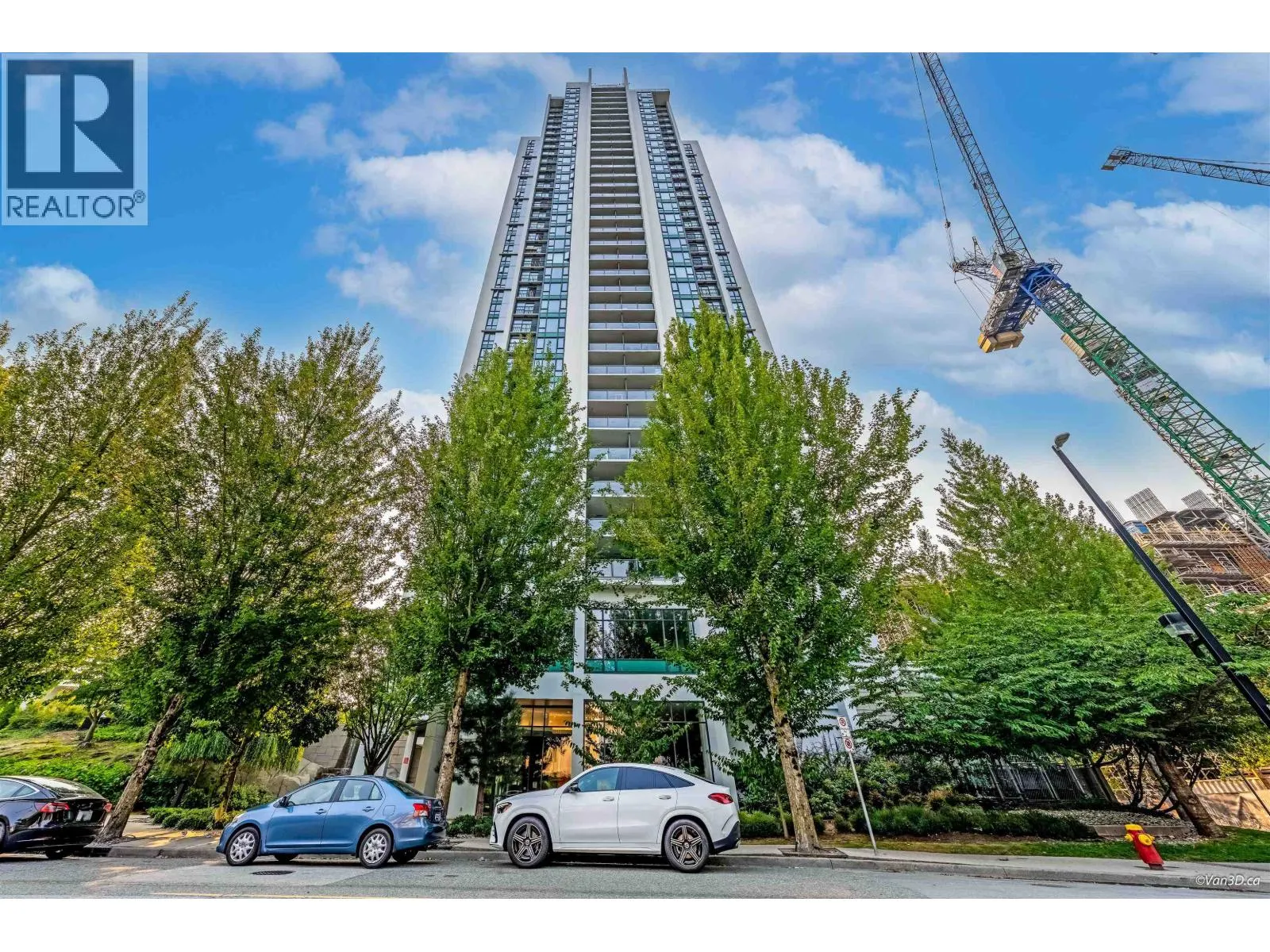 1101 1178 HEFFLEY CRESCENT