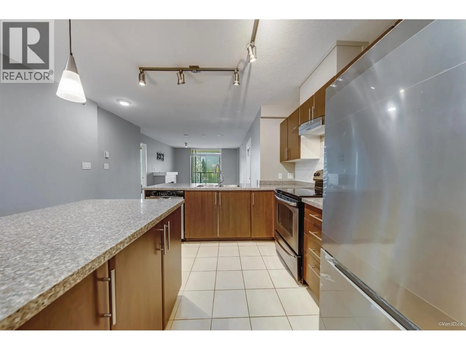 1101 1178 HEFFLEY CRESCENT