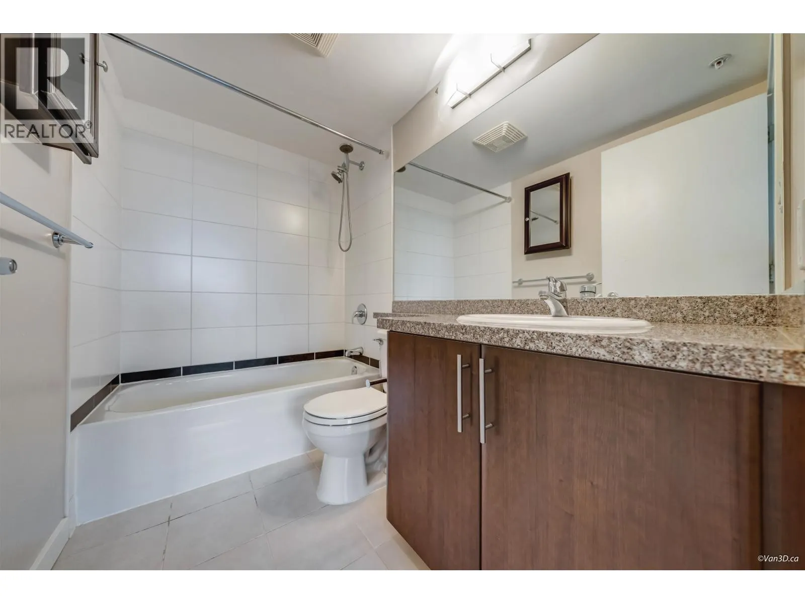1101 1178 HEFFLEY CRESCENT