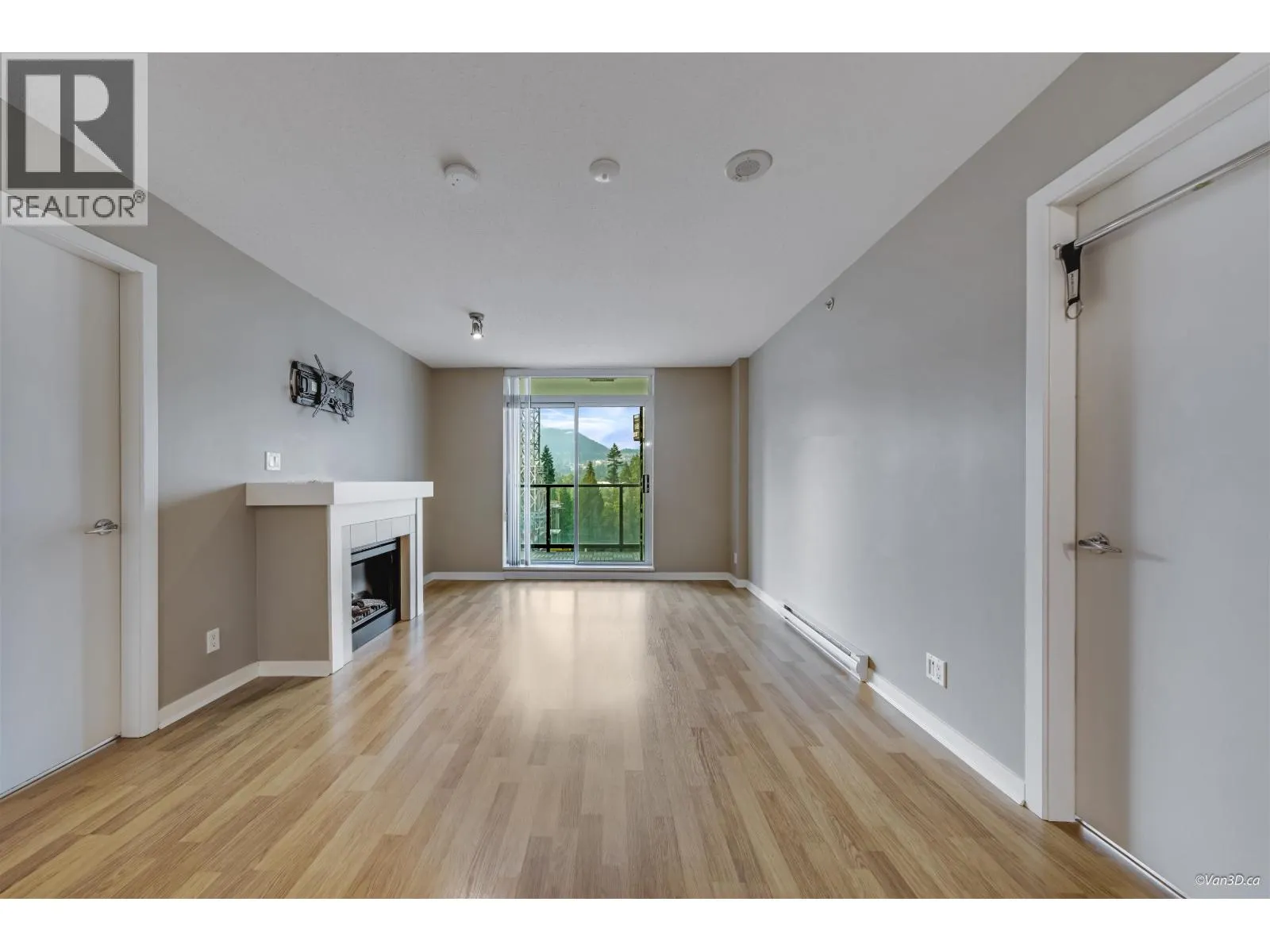 1101 1178 HEFFLEY CRESCENT