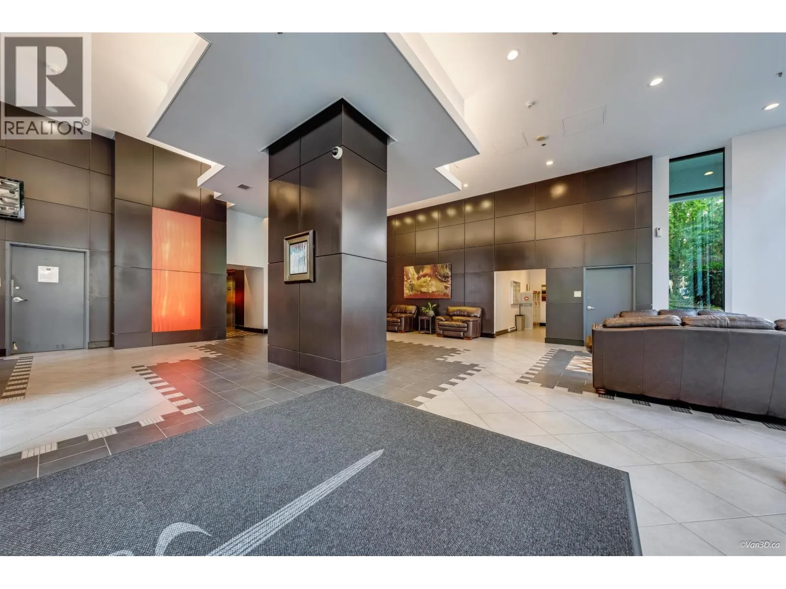 1101 1178 HEFFLEY CRESCENT
