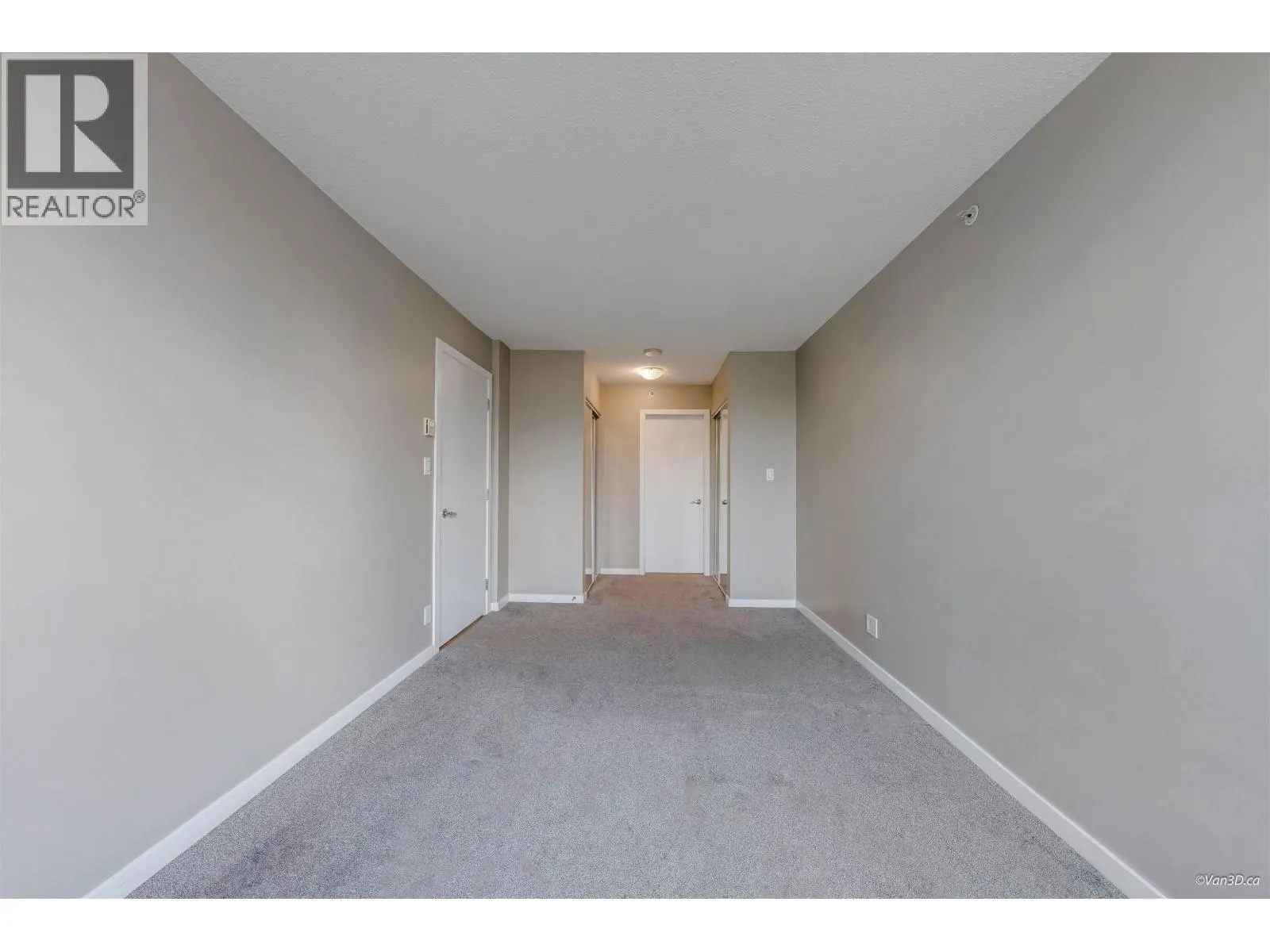 1101 1178 HEFFLEY CRESCENT