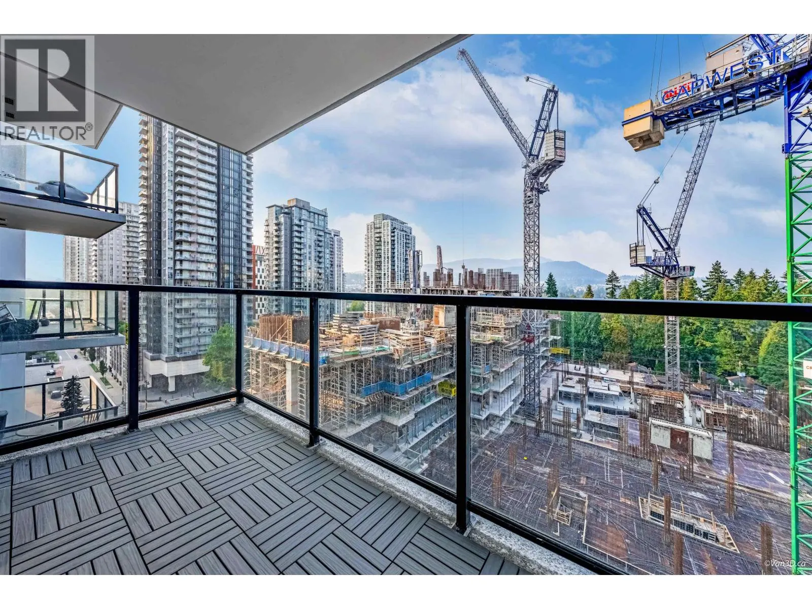 1101 1178 HEFFLEY CRESCENT